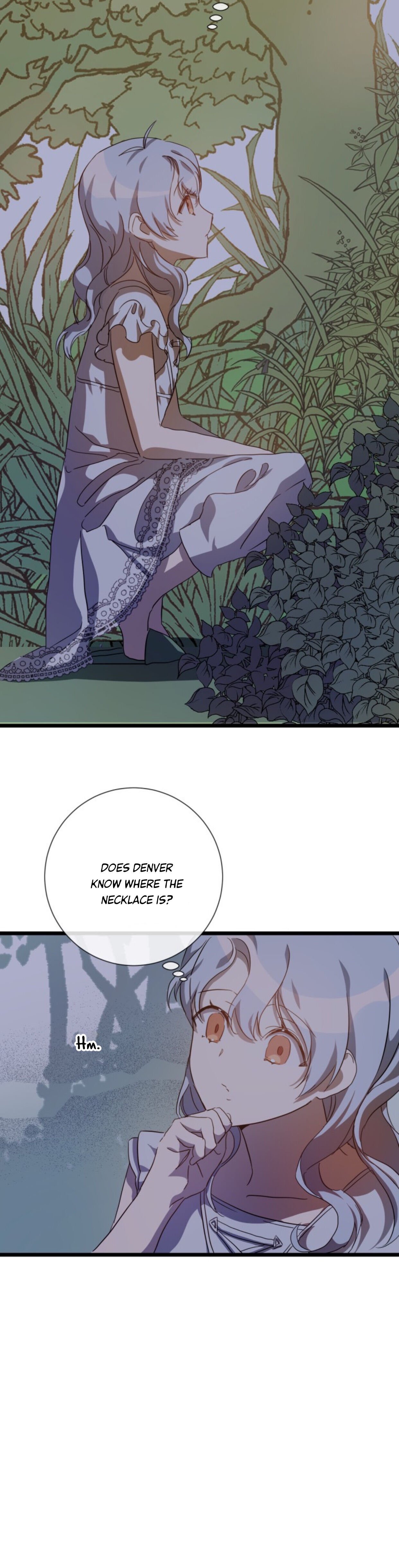Page 42 of Chapter 63