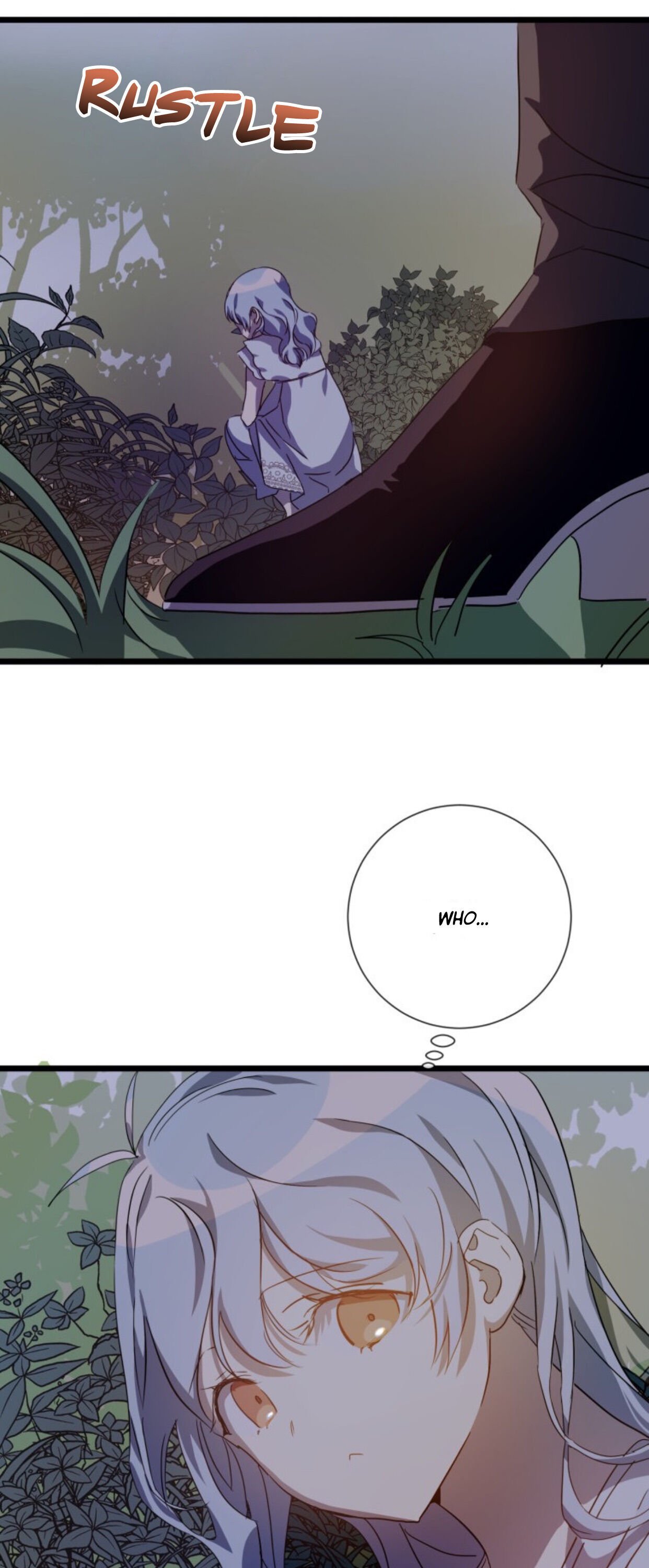 Page 43 of Chapter 63