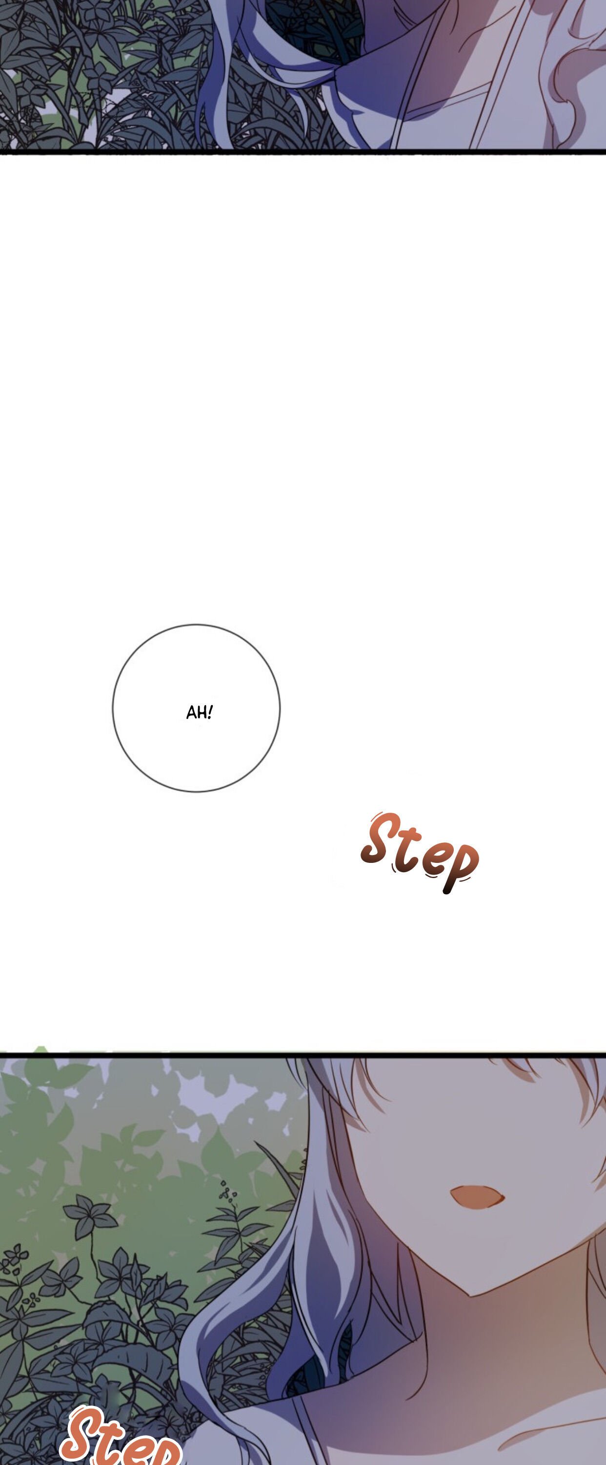 Page 44 of Chapter 63