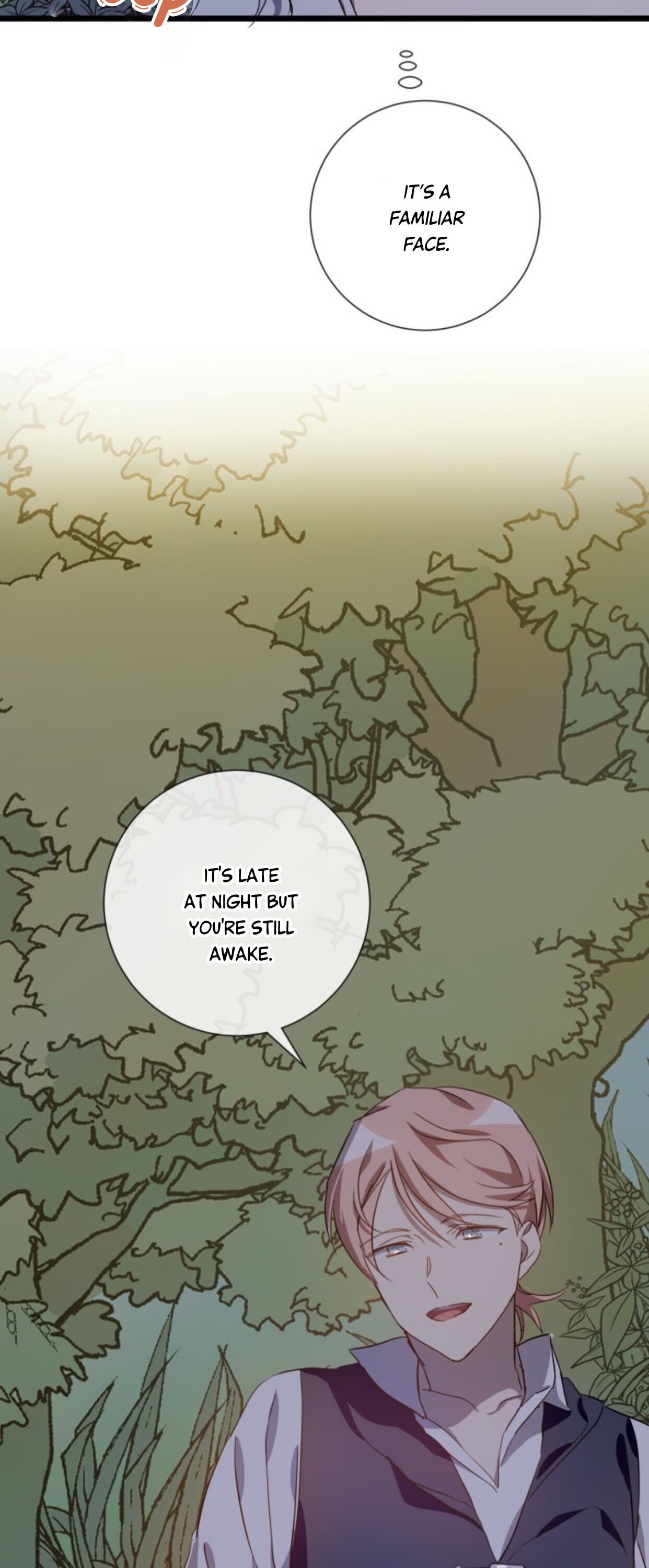 Page 45 of Chapter 63