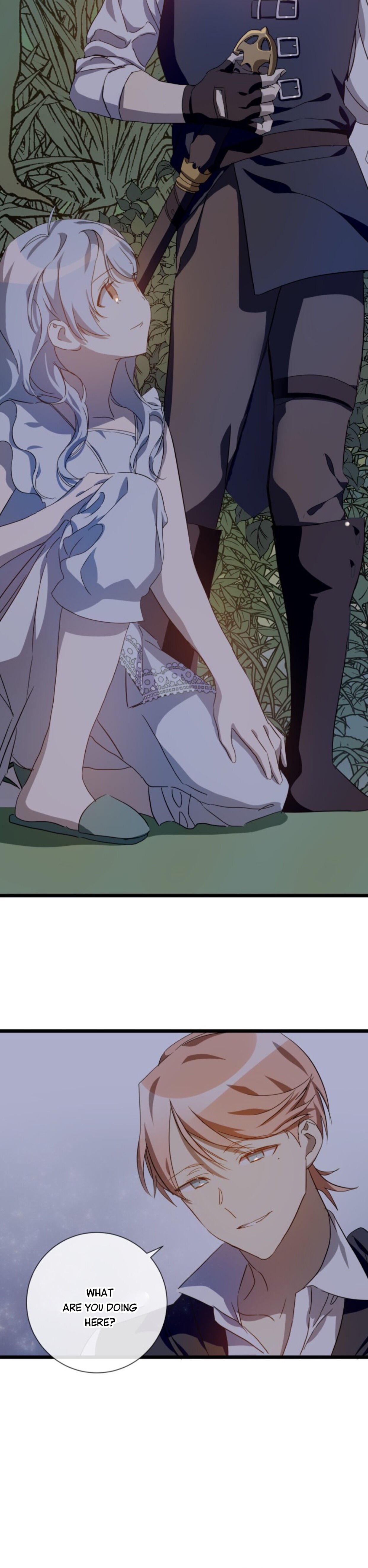 Page 46 of Chapter 63