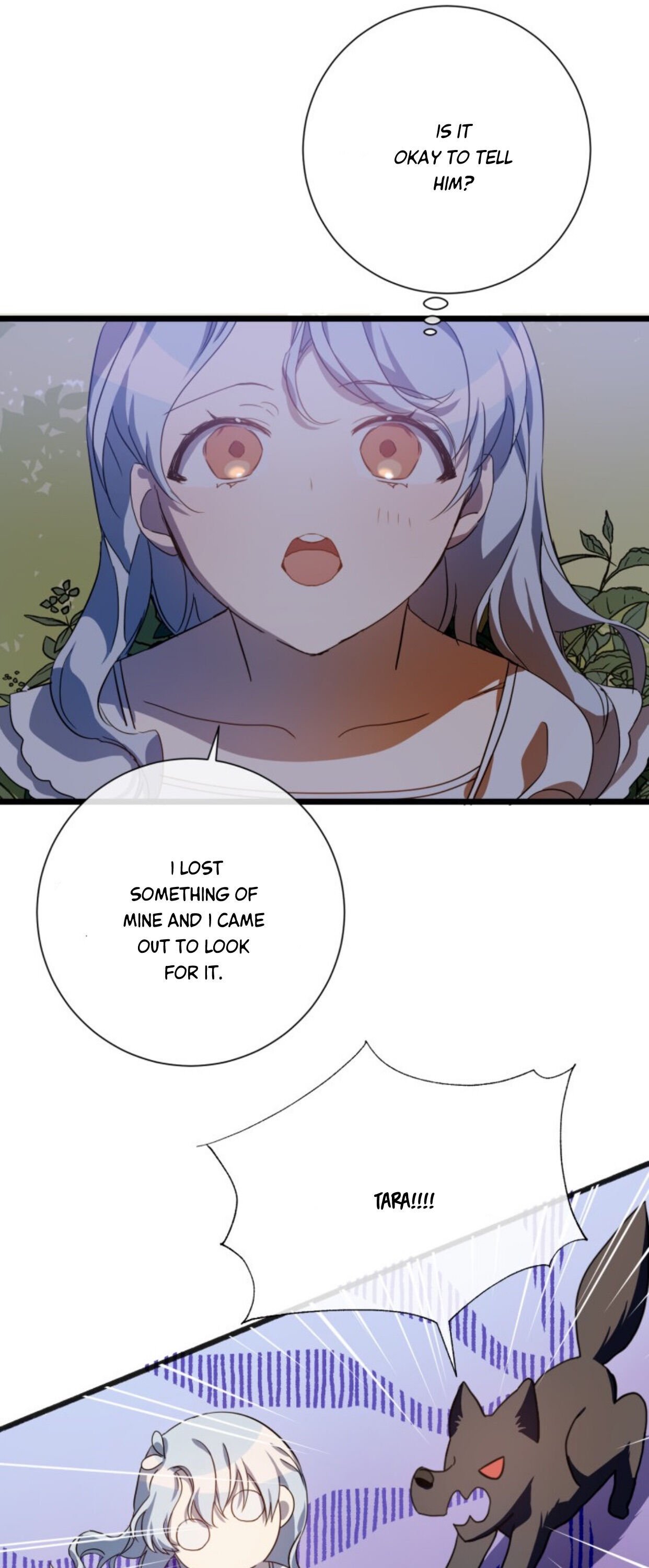 Page 47 of Chapter 63