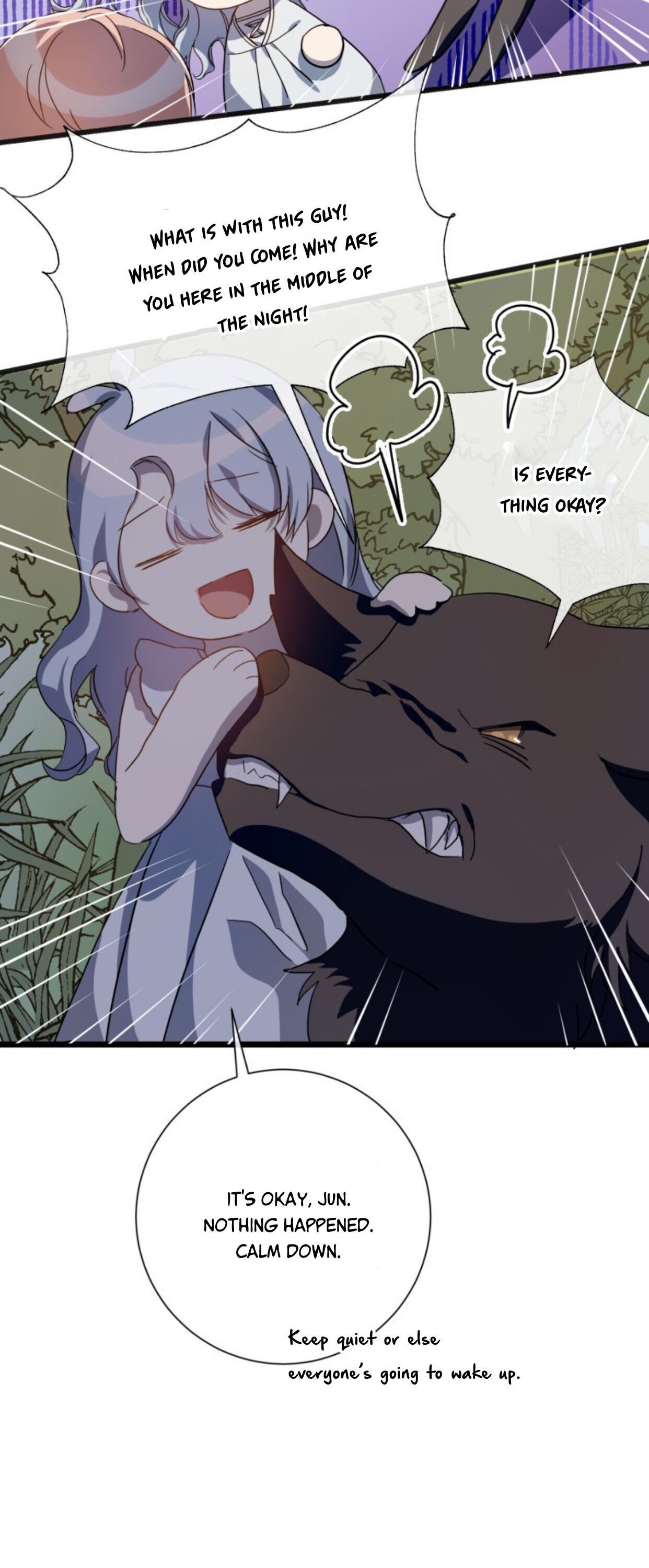 Page 48 of Chapter 63