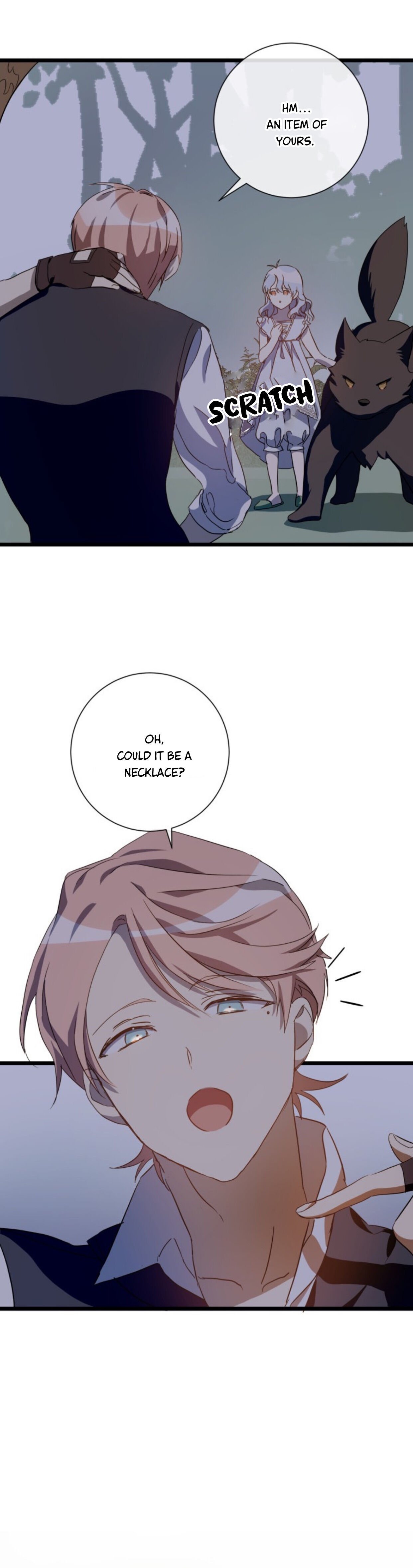 Page 49 of Chapter 63