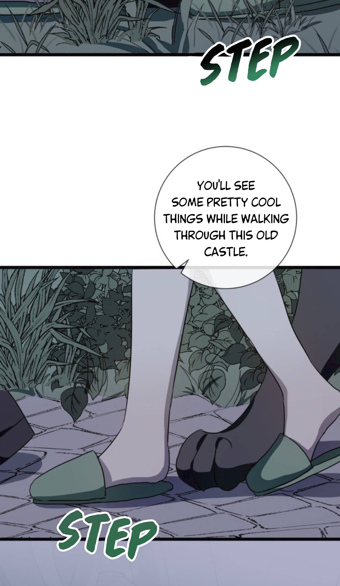Page 4 of Chapter 64