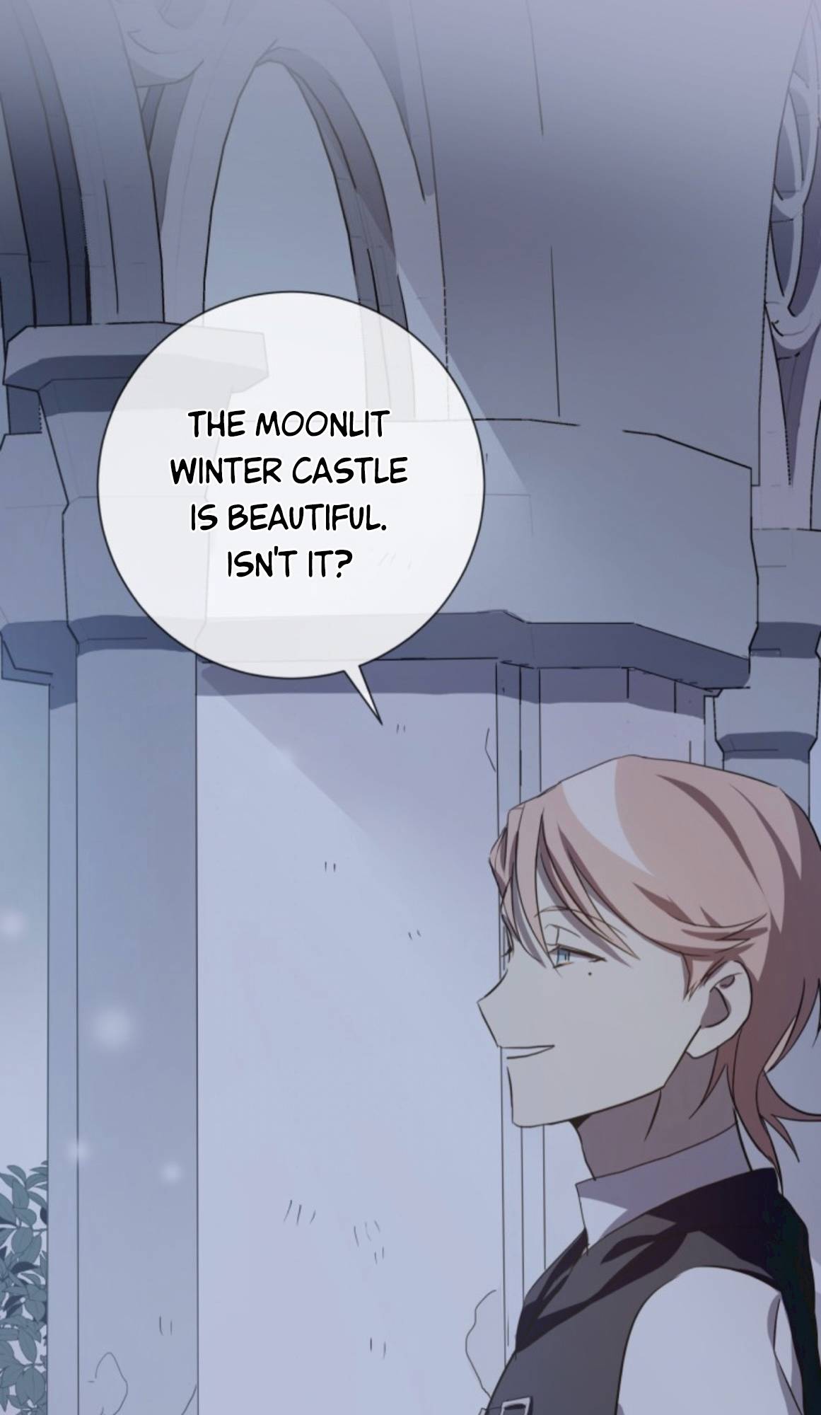 Page 5 of Chapter 64