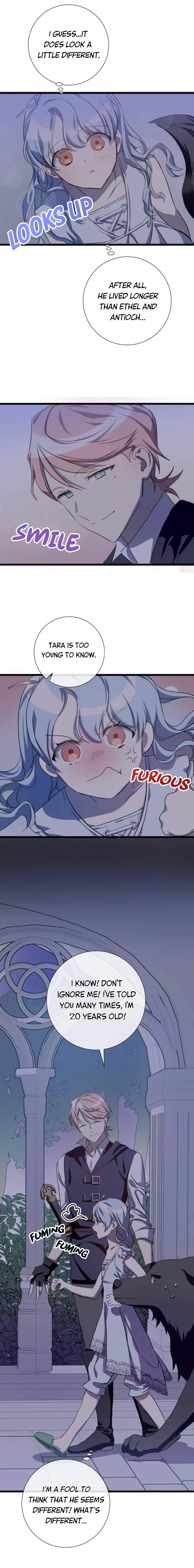 Page 8 of Chapter 64