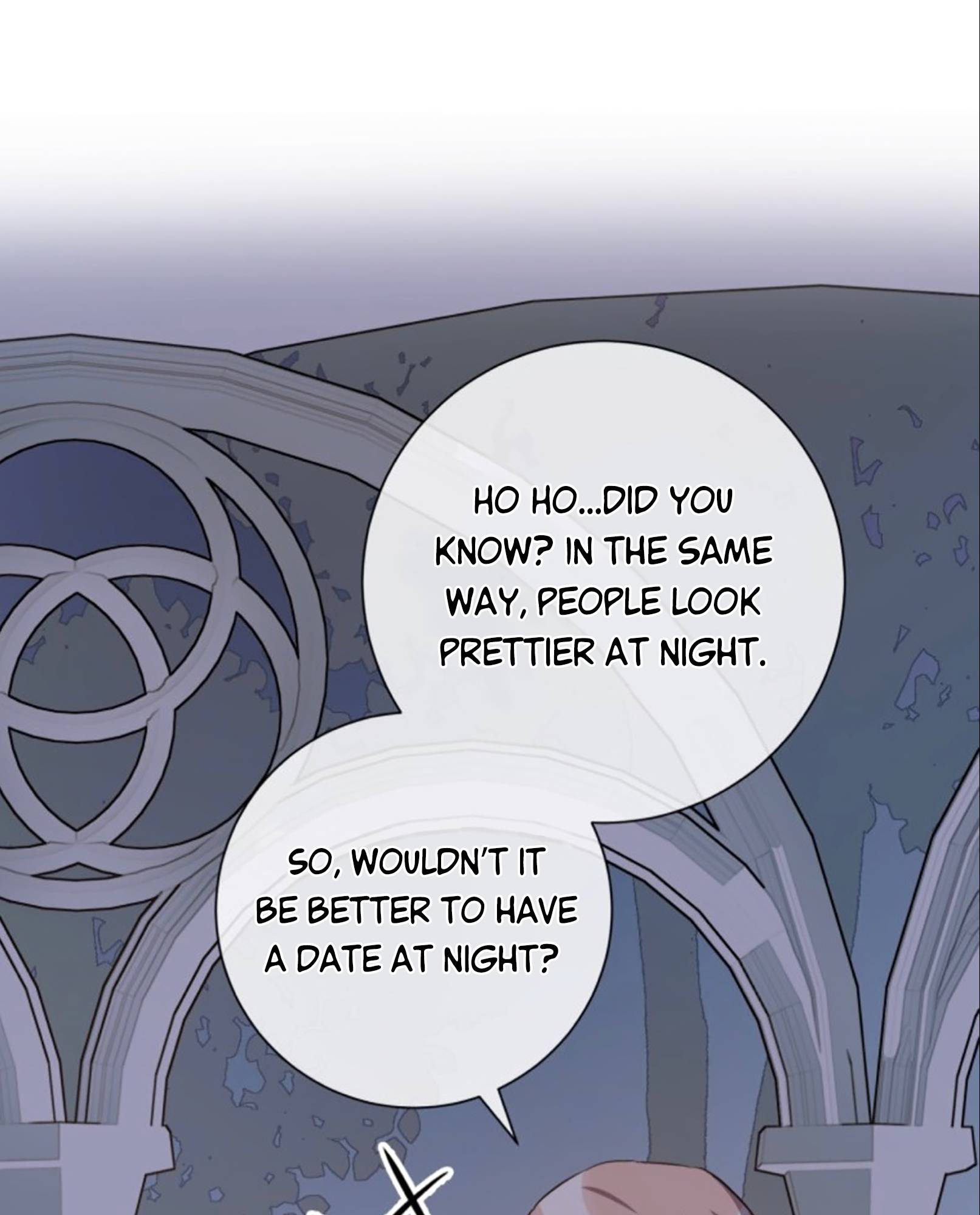 Page 9 of Chapter 64