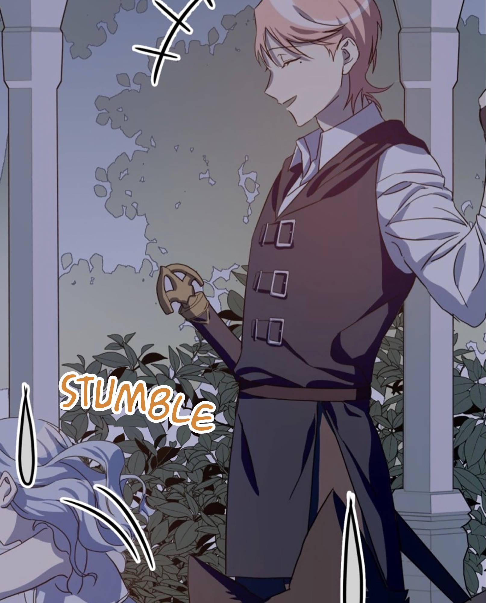 Page 10 of Chapter 64