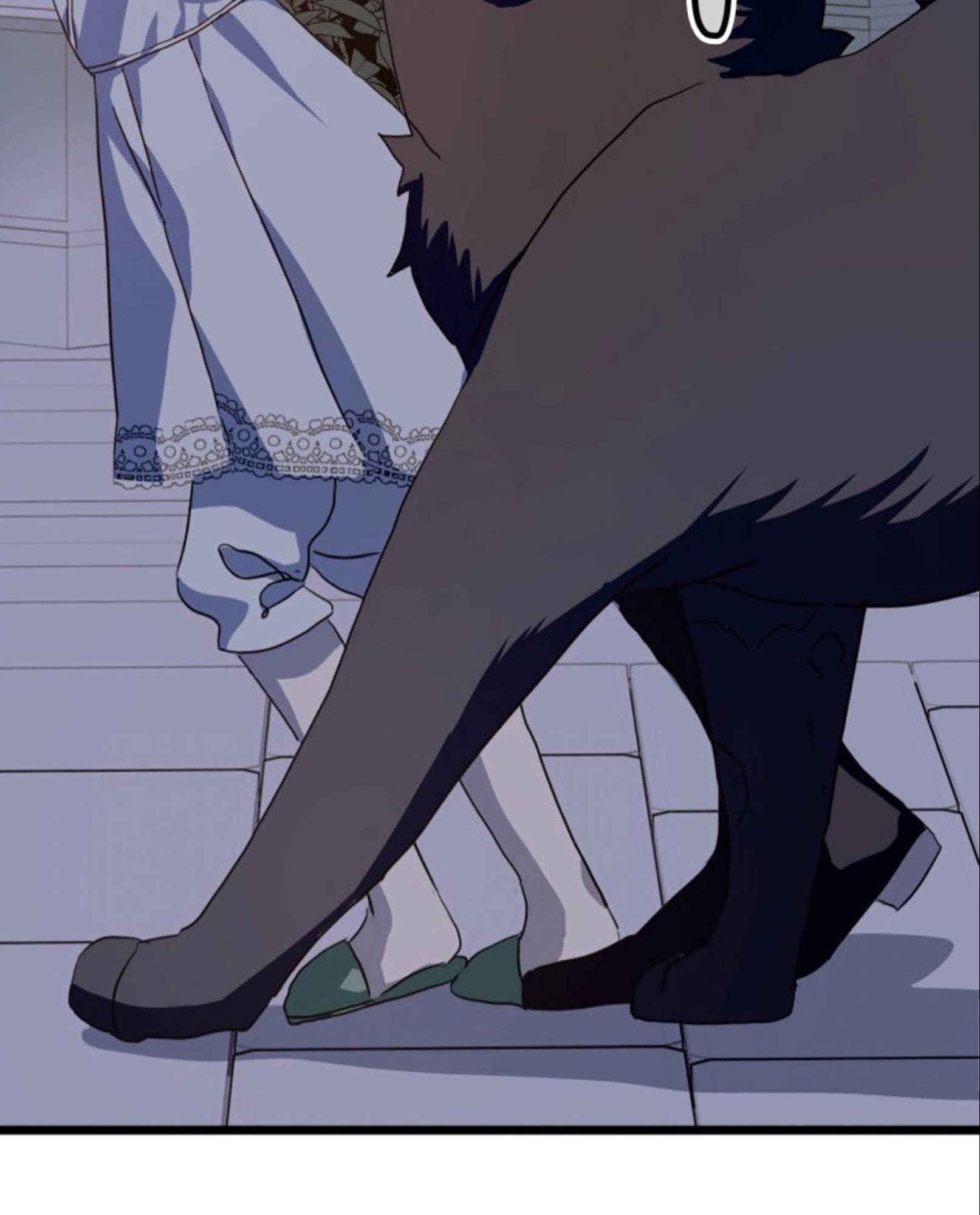 Page 11 of Chapter 64