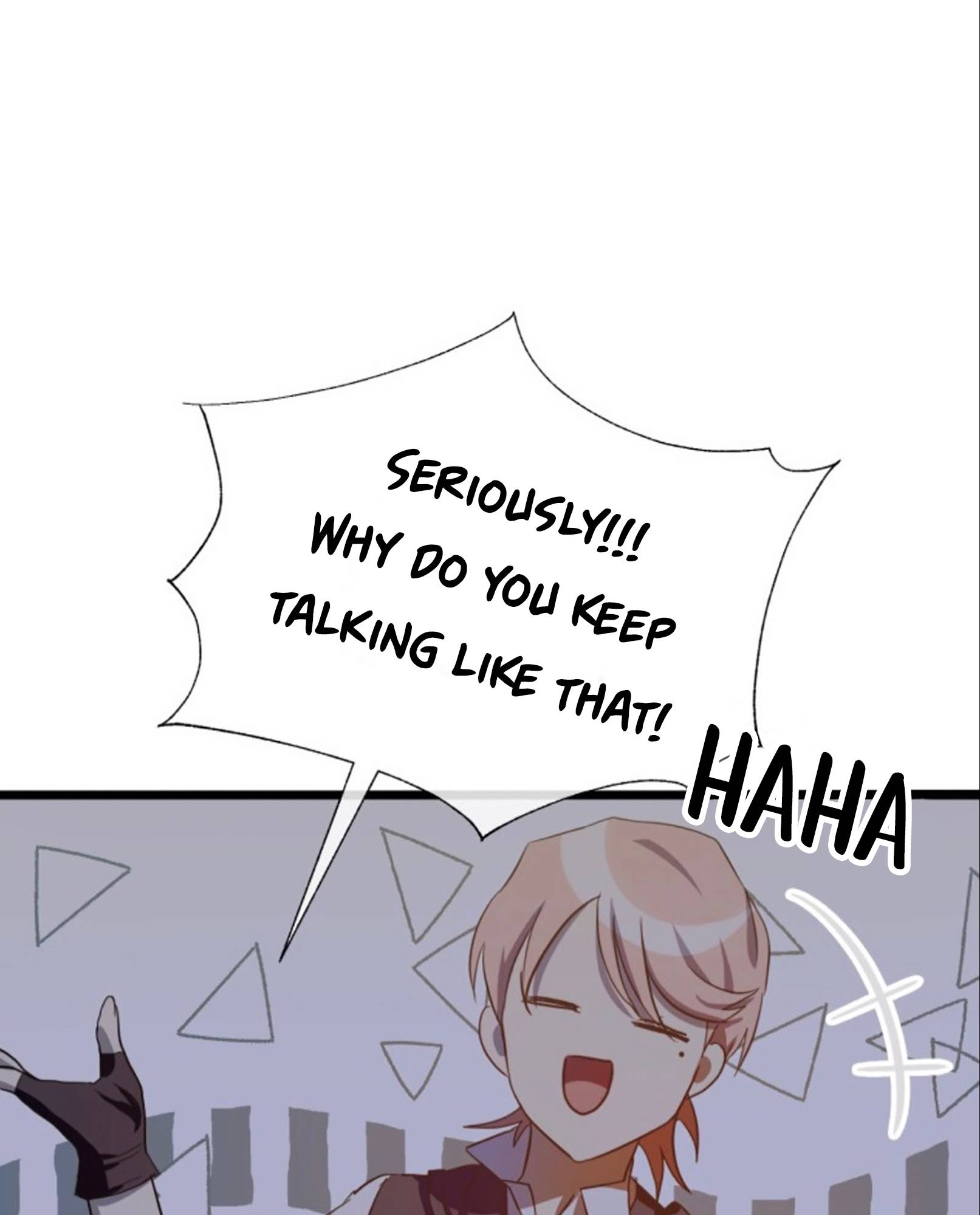 Page 12 of Chapter 64