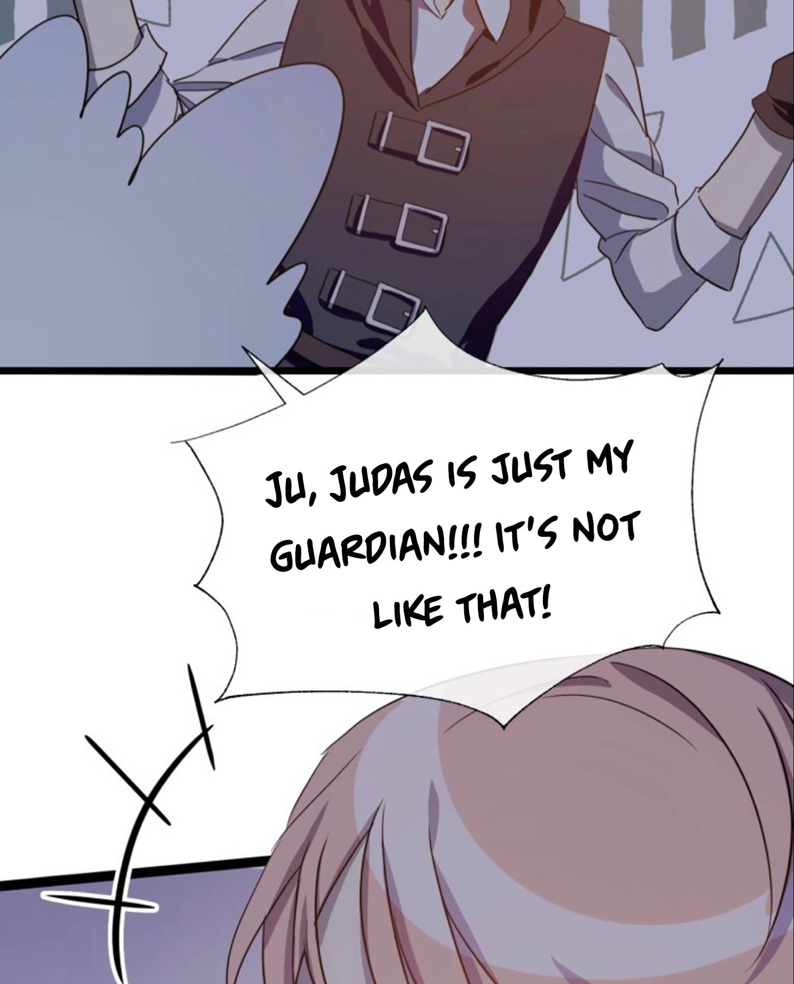 Page 13 of Chapter 64