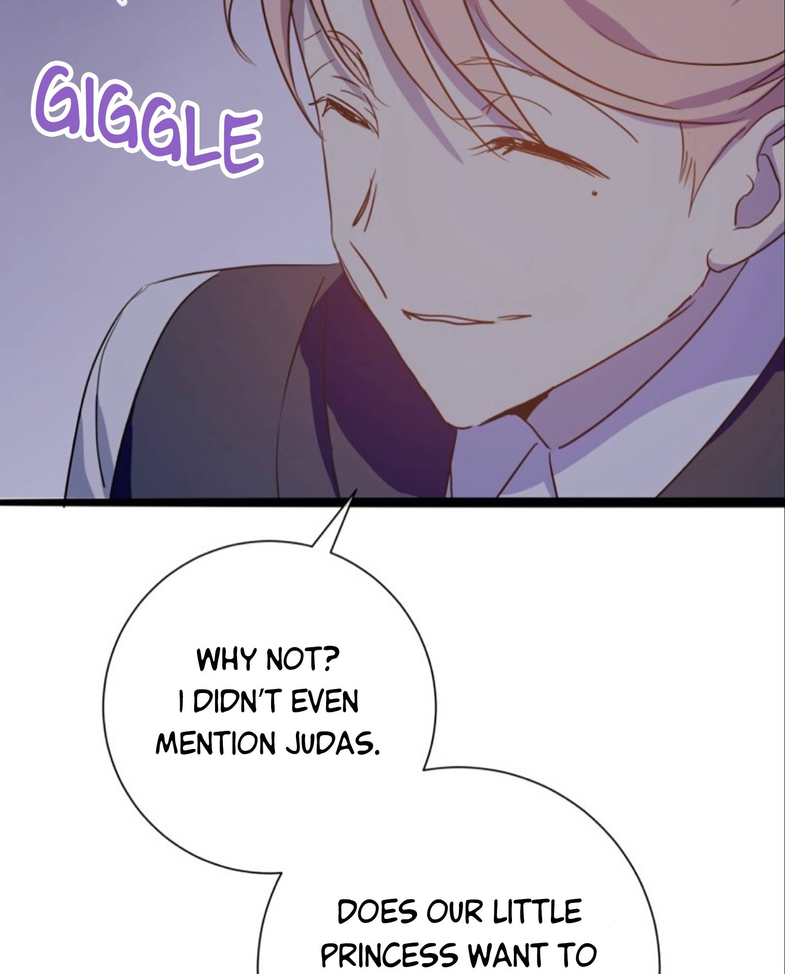 Page 14 of Chapter 64