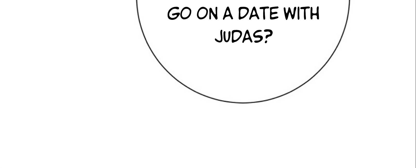 Page 15 of Chapter 64