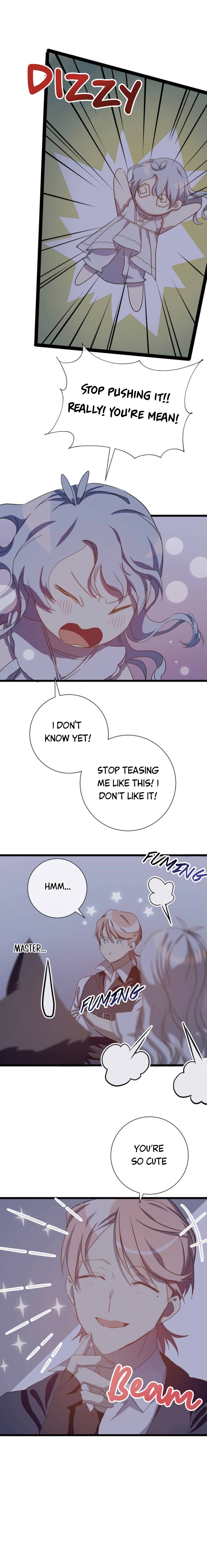 Page 16 of Chapter 64