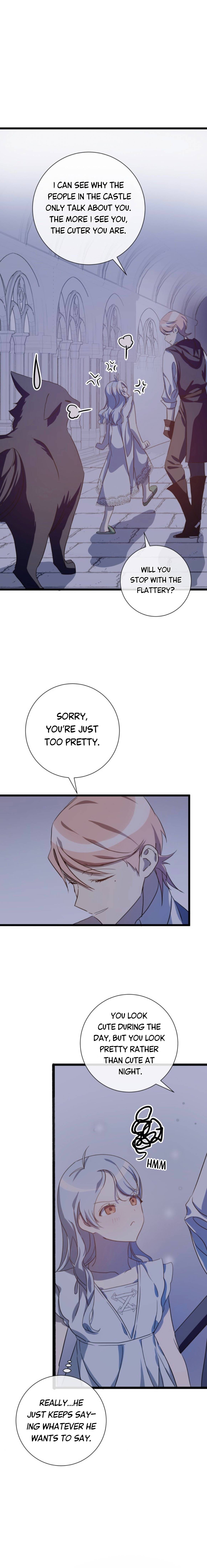Page 17 of Chapter 64