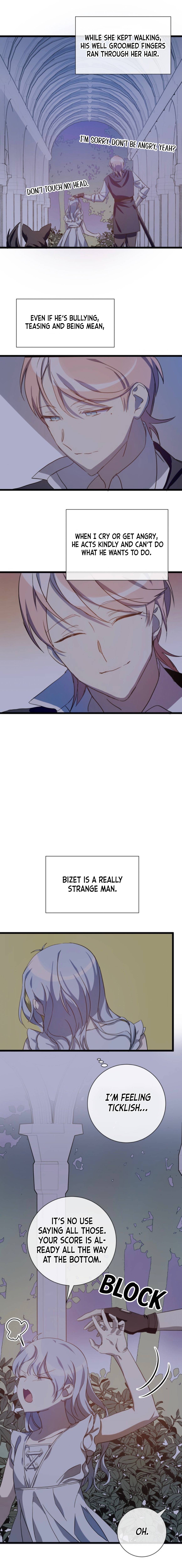 Page 18 of Chapter 64