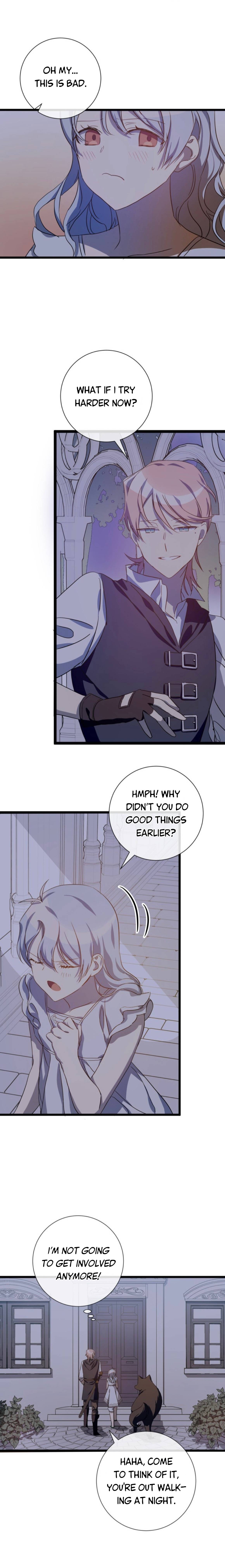 Page 19 of Chapter 64