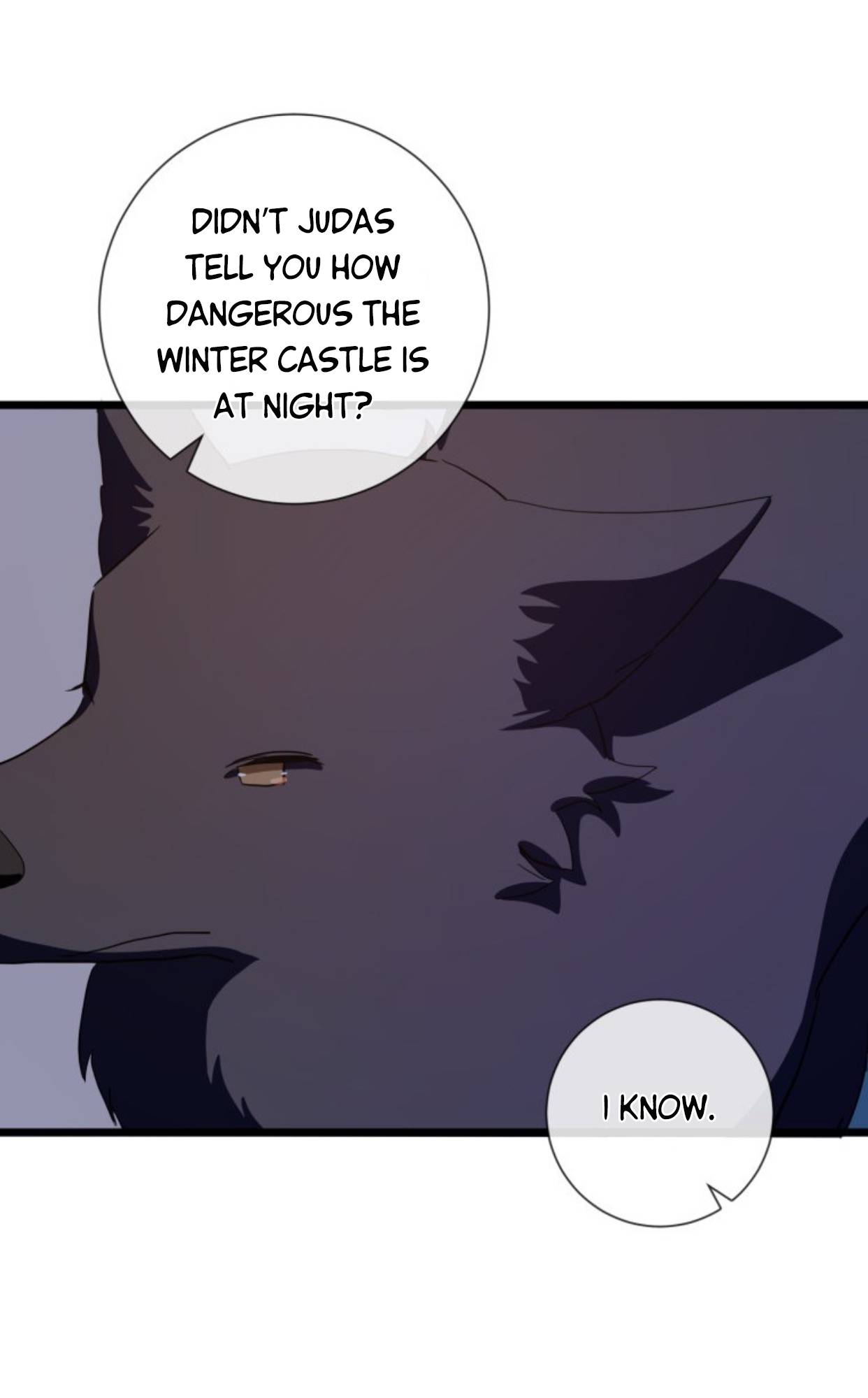 Page 20 of Chapter 64