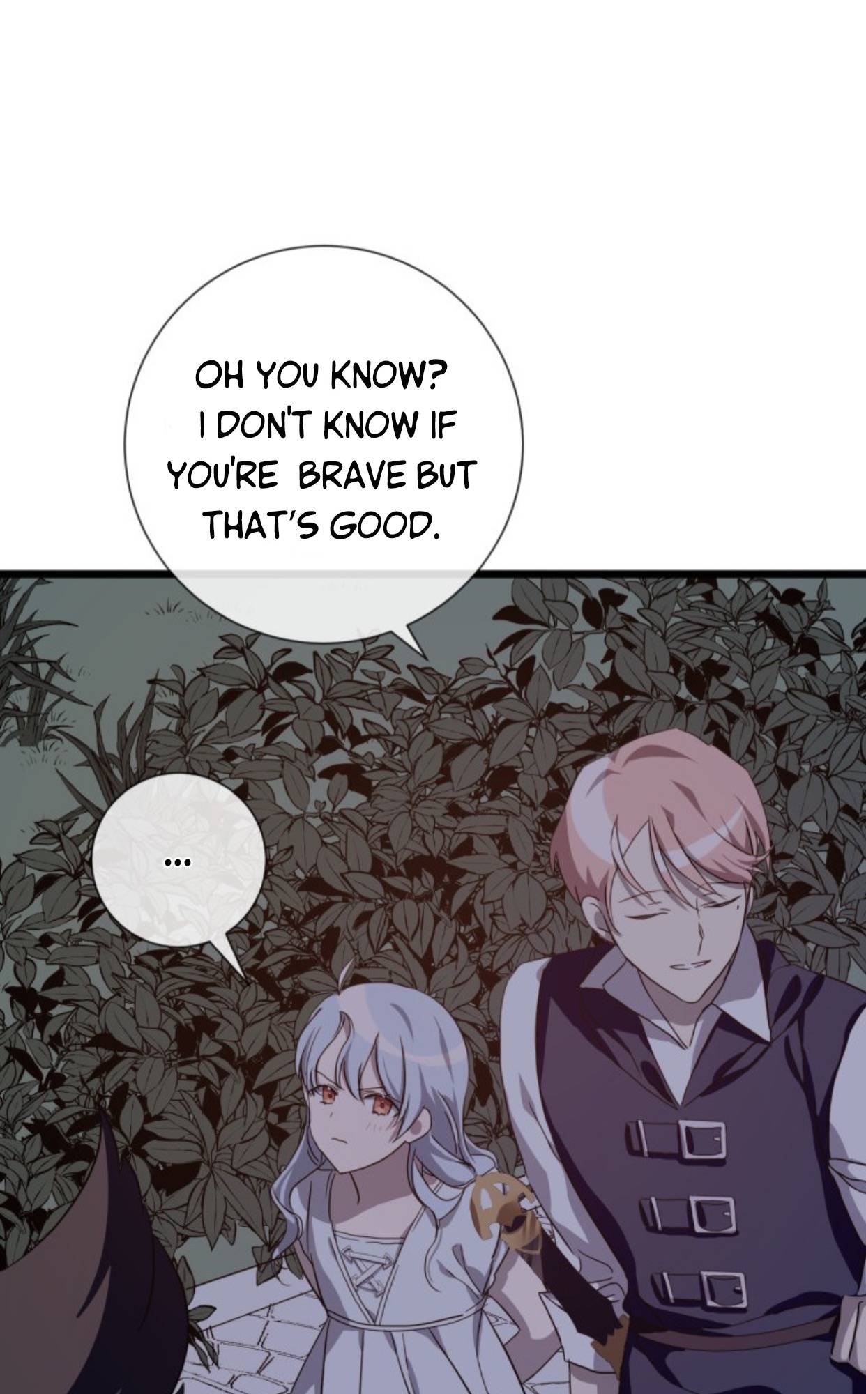 Page 21 of Chapter 64