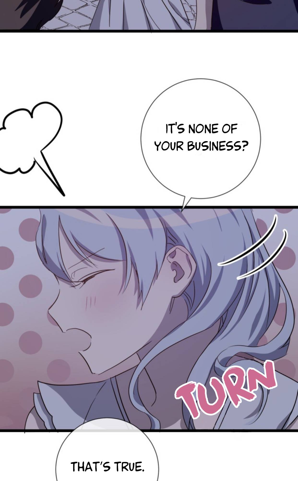 Page 22 of Chapter 64