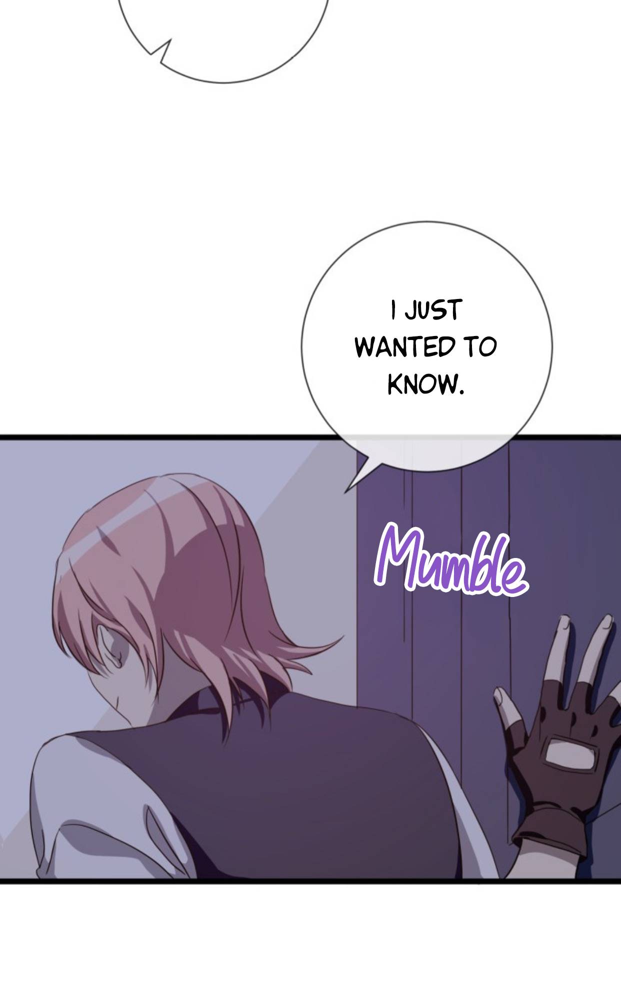 Page 23 of Chapter 64