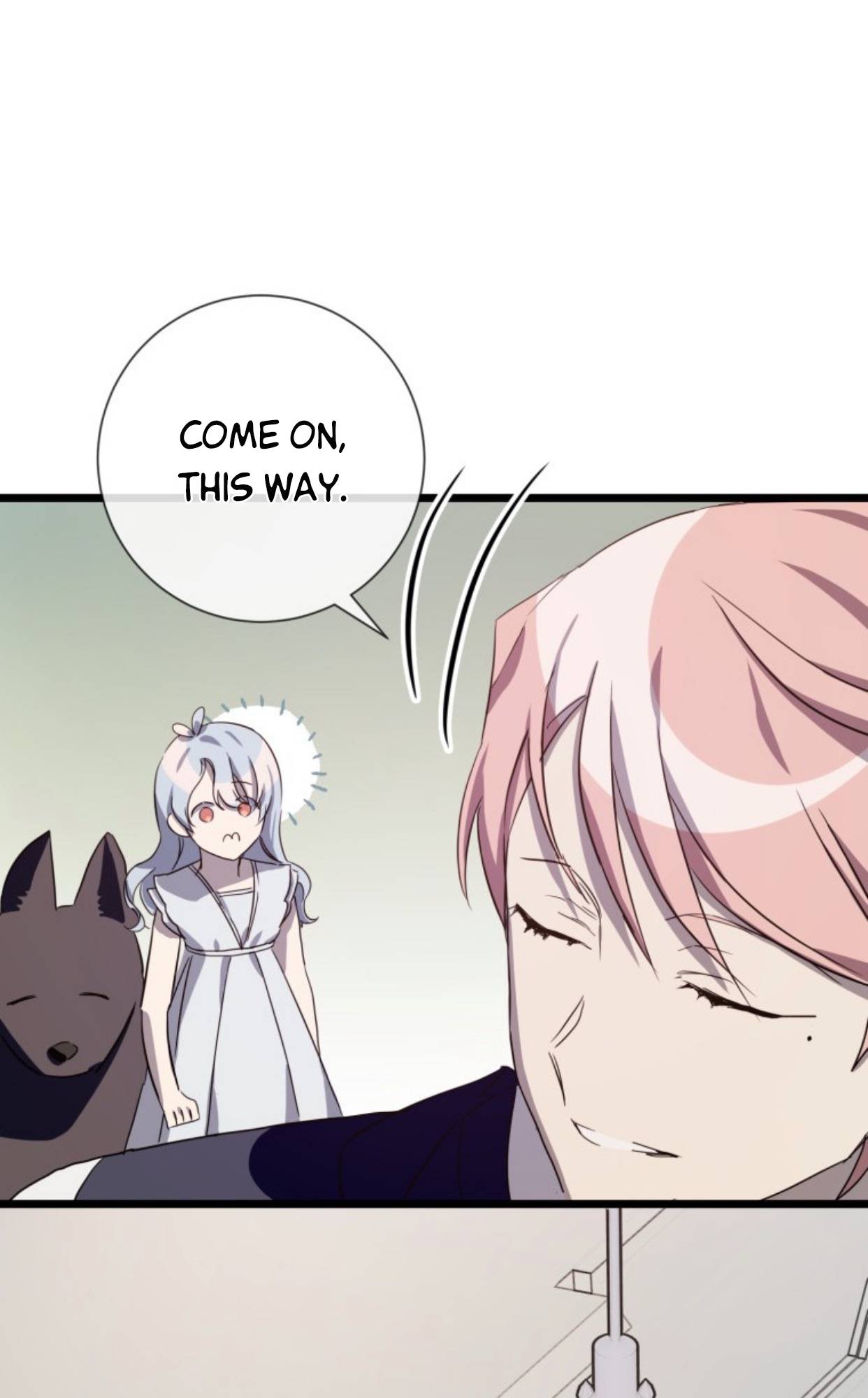 Page 24 of Chapter 64