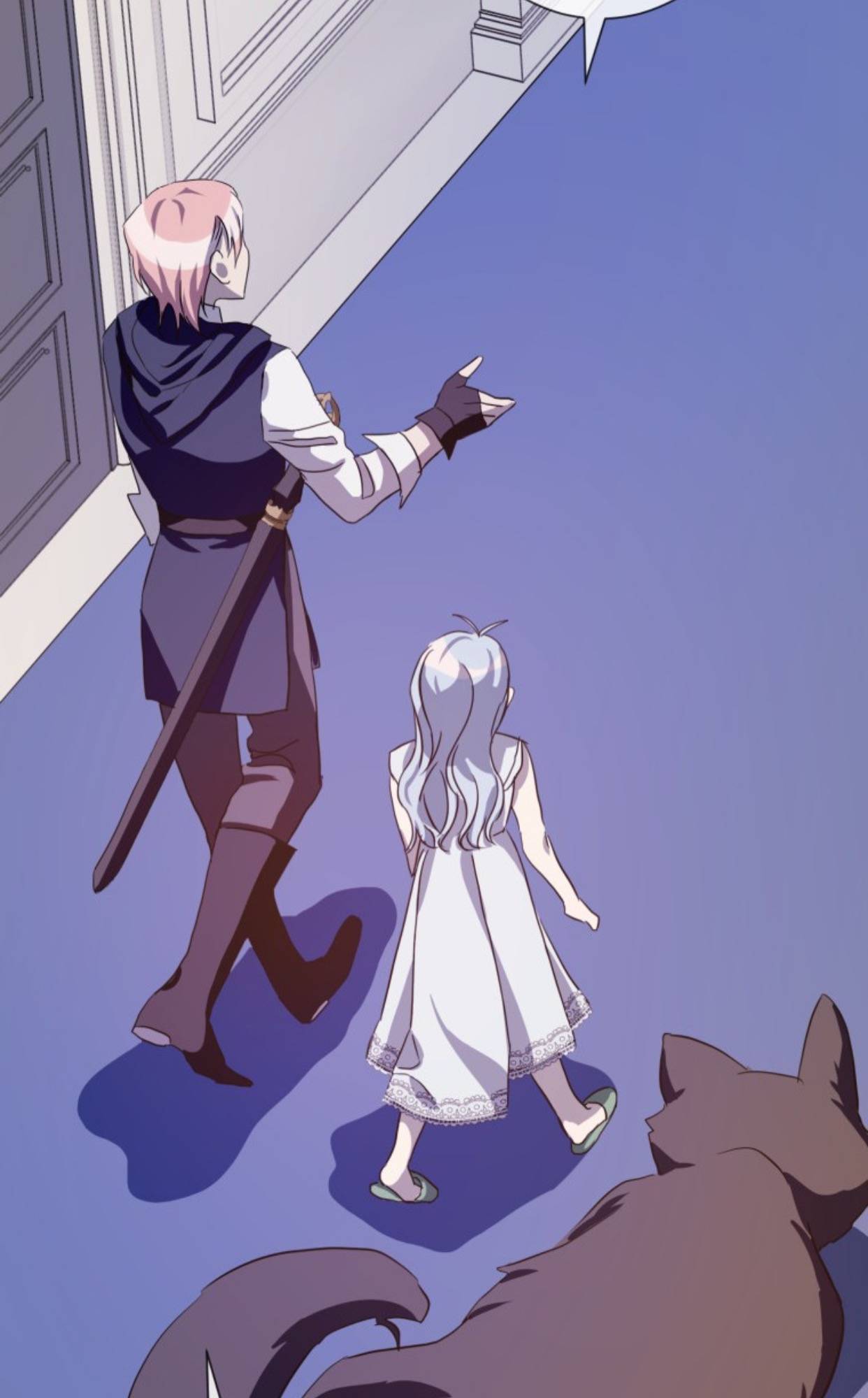 Page 26 of Chapter 64