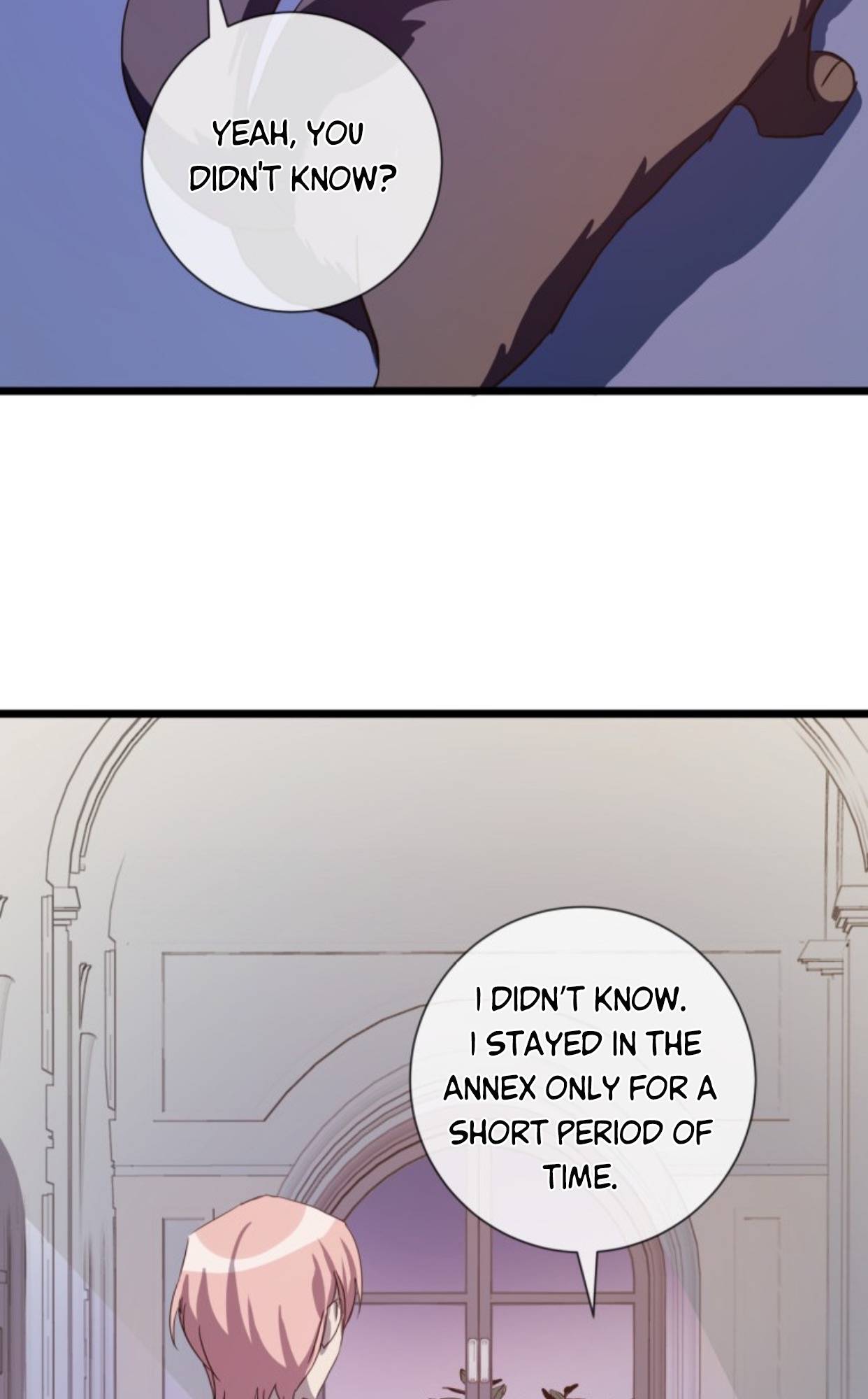 Page 27 of Chapter 64