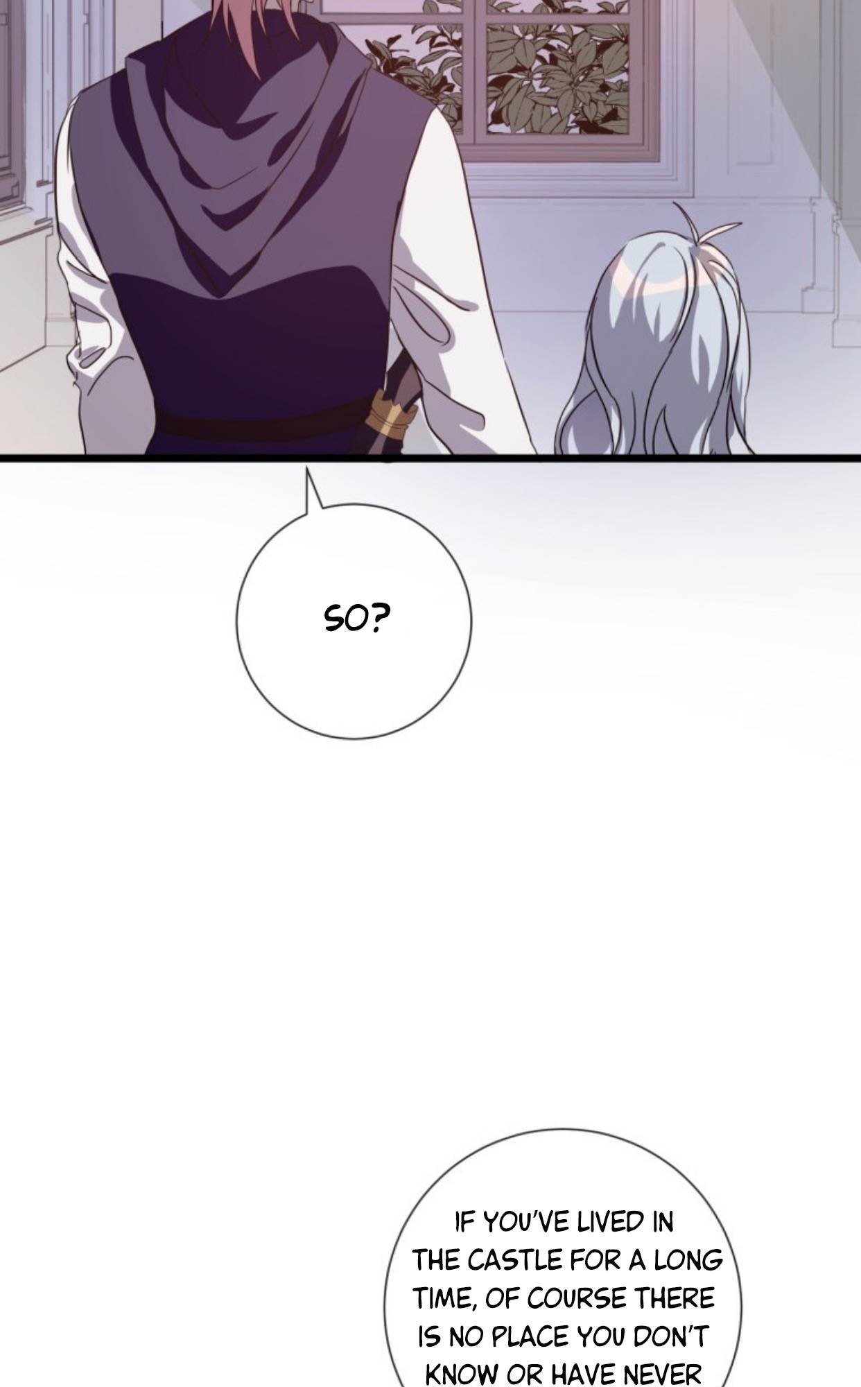 Page 28 of Chapter 64