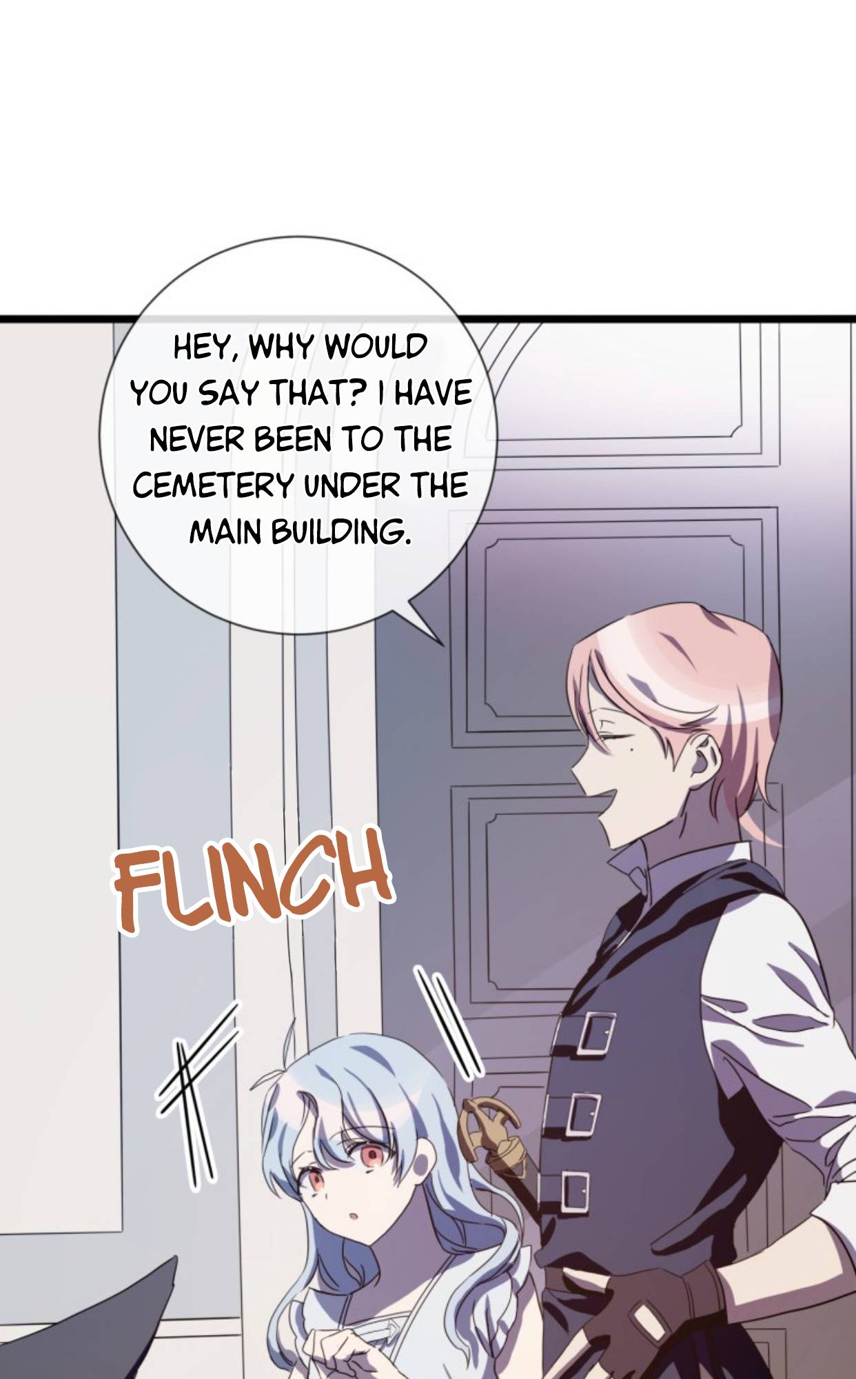 Page 30 of Chapter 64