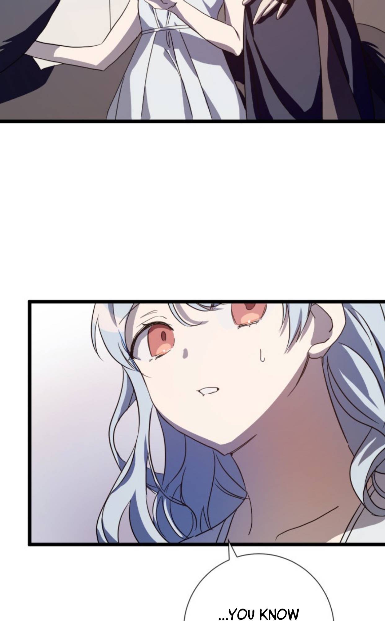 Page 31 of Chapter 64
