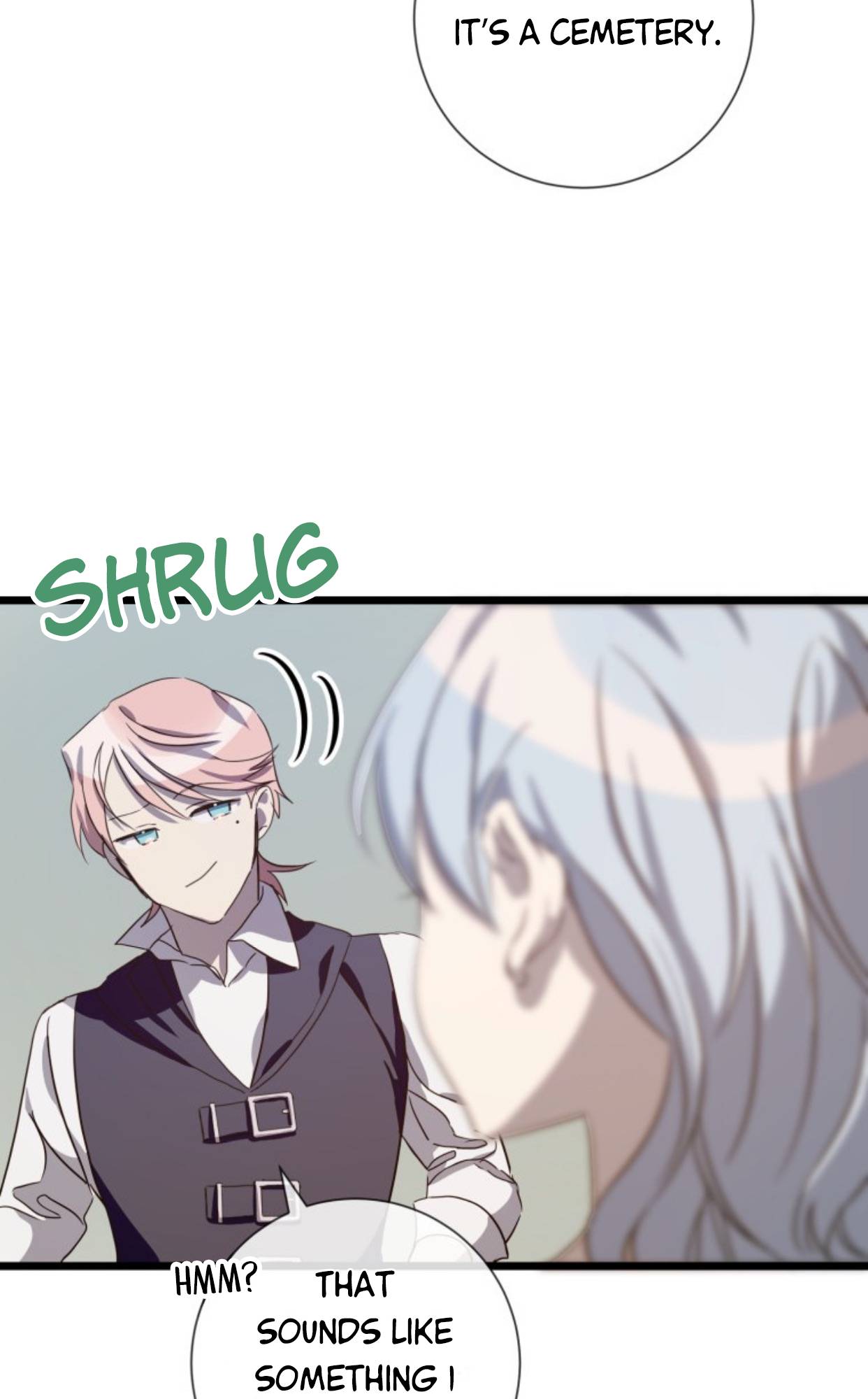 Page 32 of Chapter 64