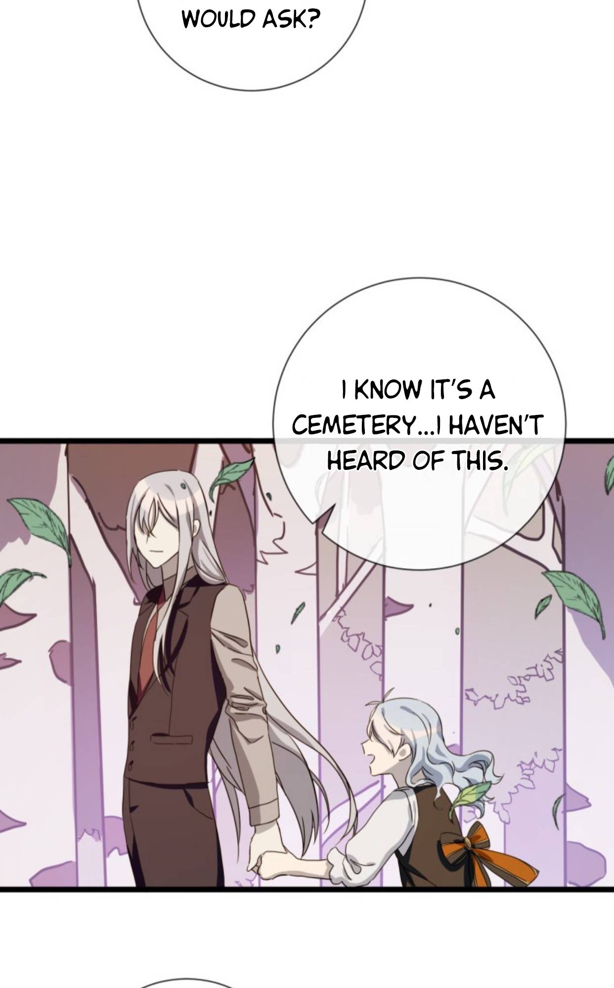 Page 33 of Chapter 64