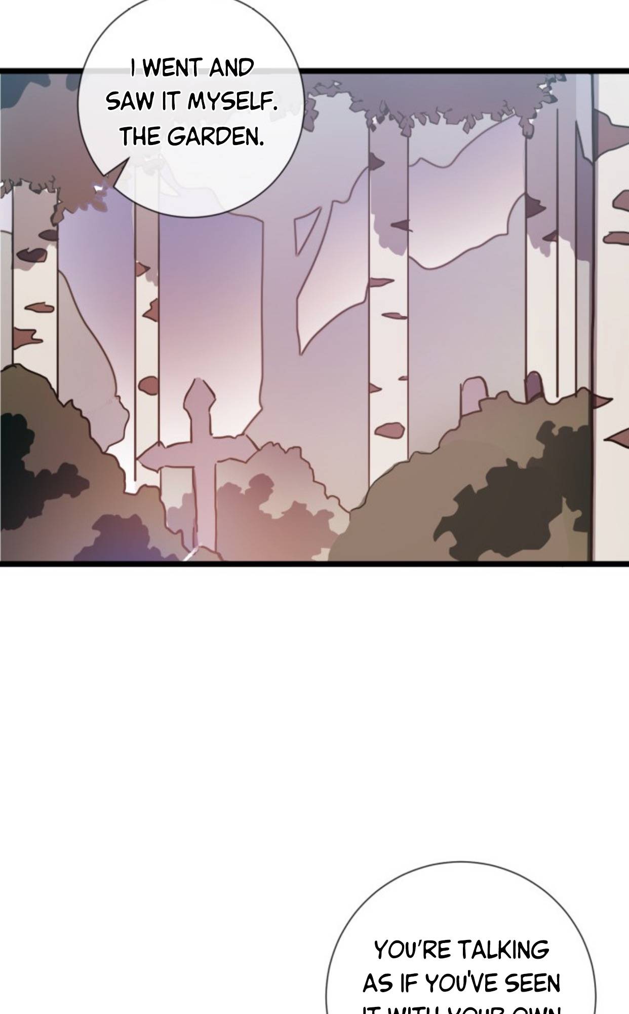 Page 34 of Chapter 64