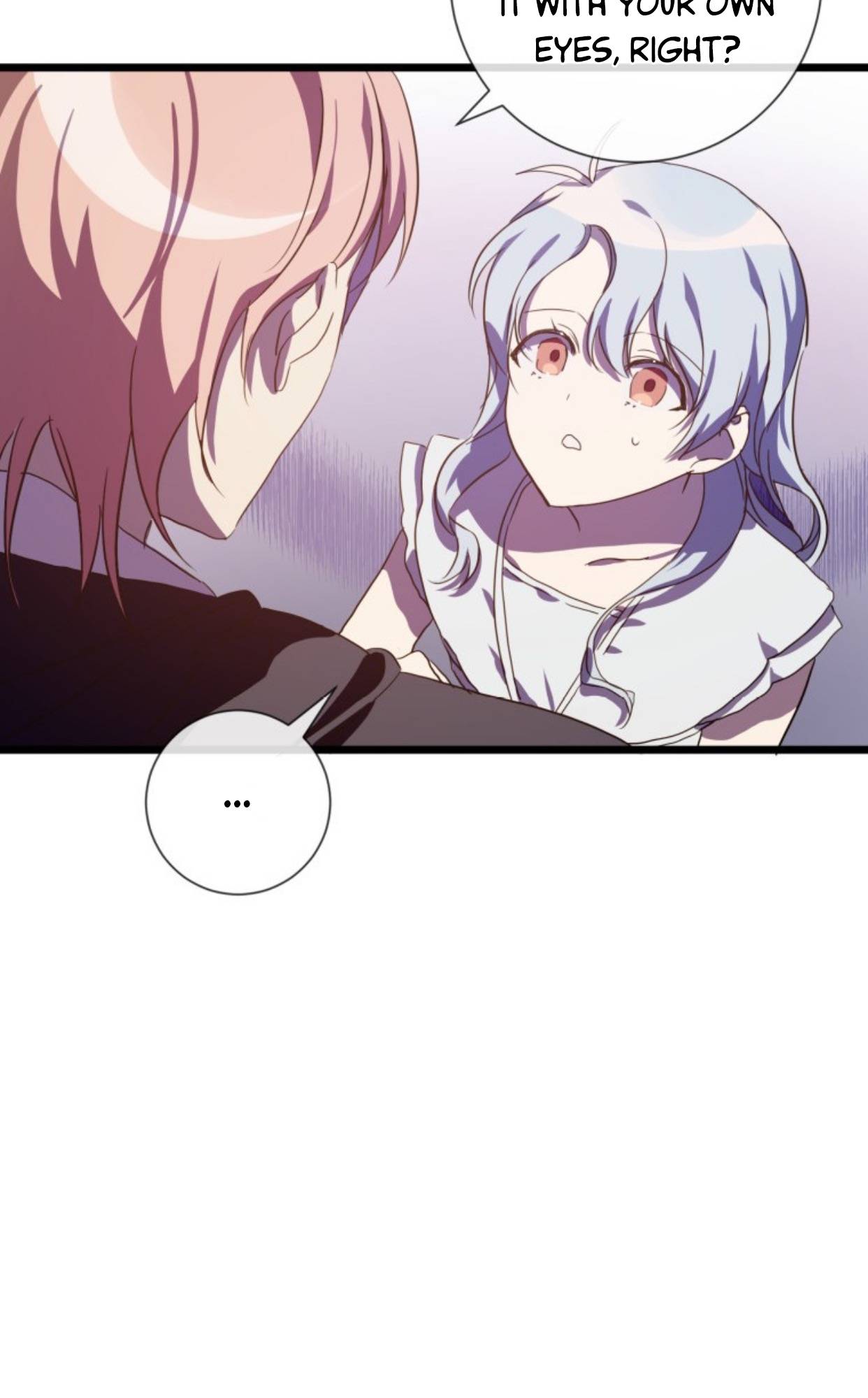 Page 35 of Chapter 64