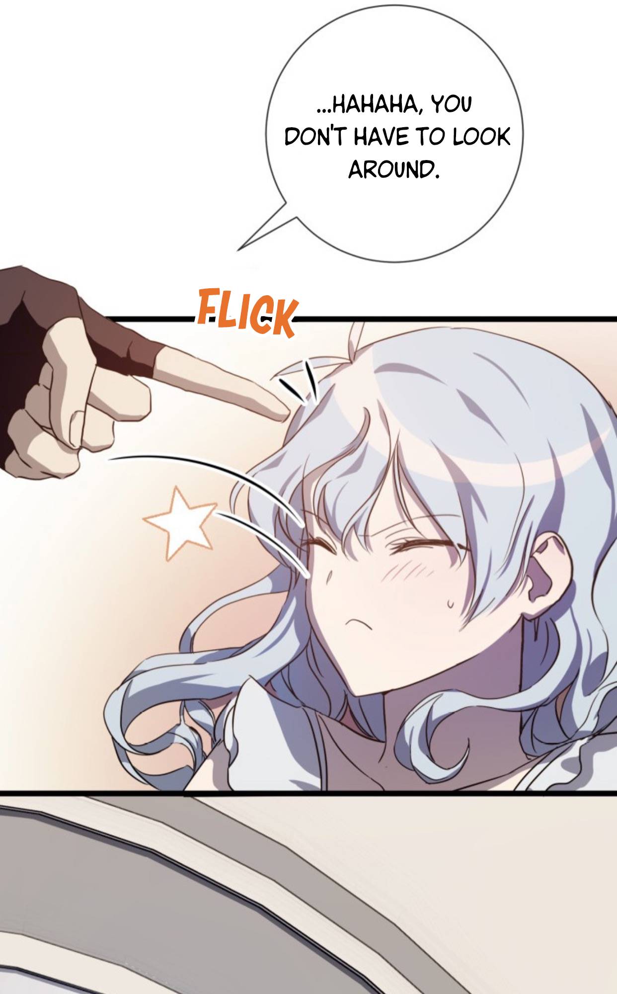 Page 37 of Chapter 64