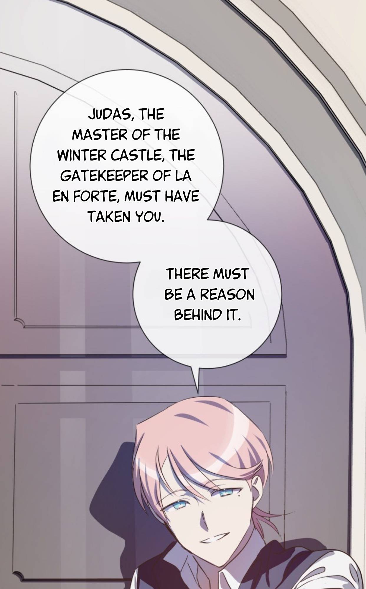 Page 38 of Chapter 64