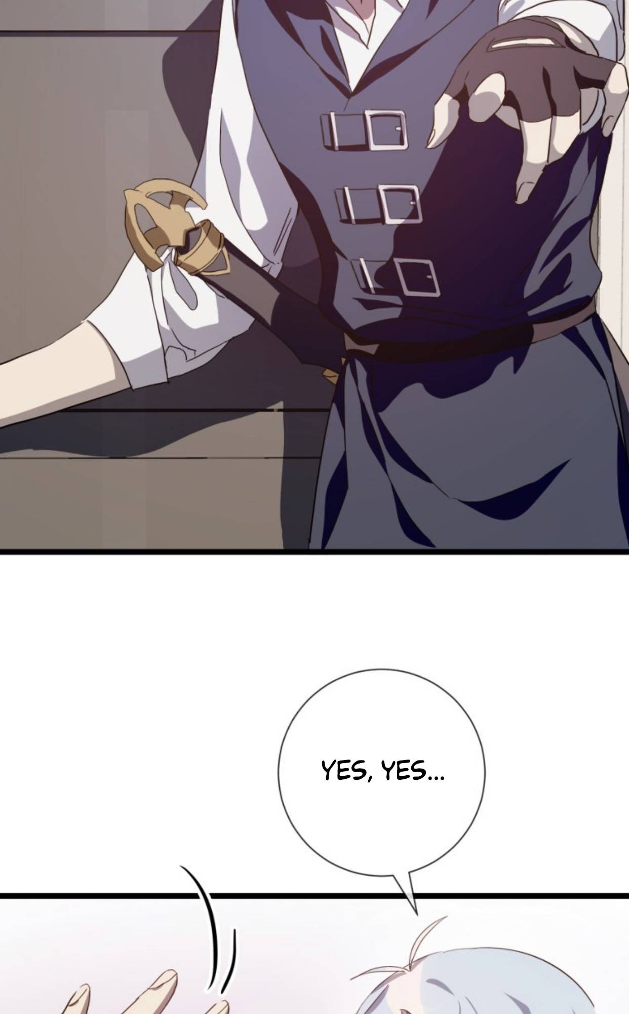 Page 39 of Chapter 64