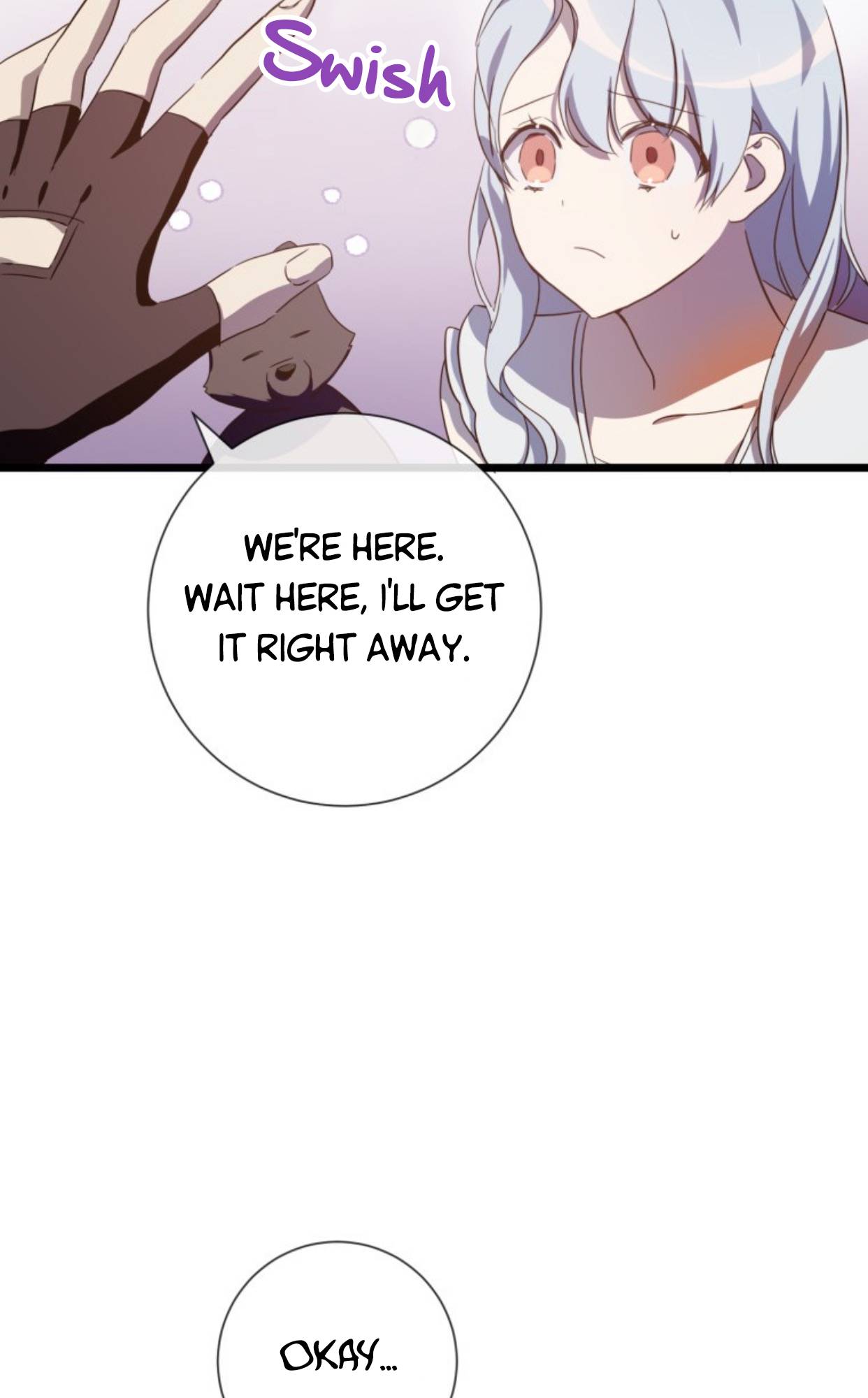 Page 40 of Chapter 64