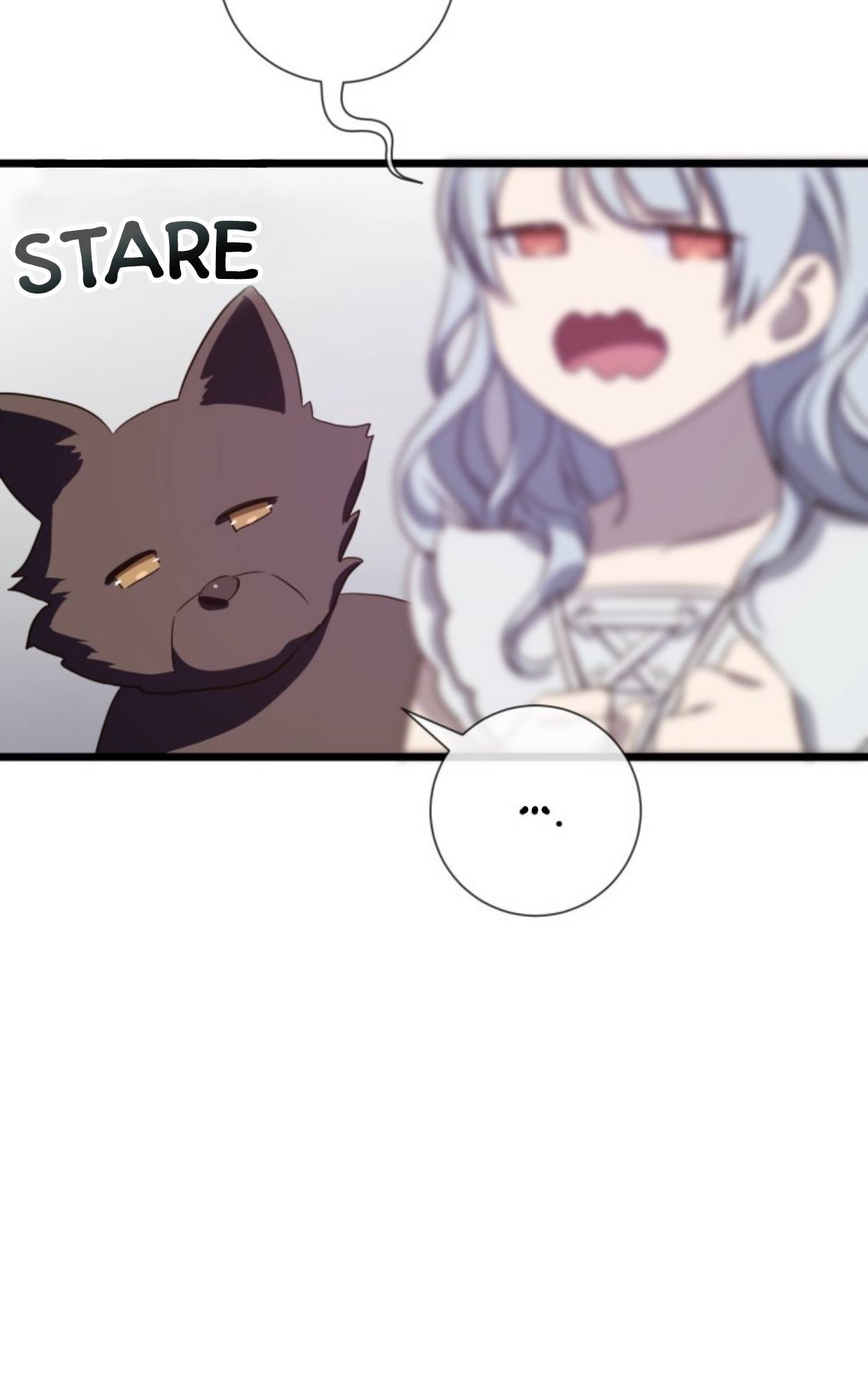 Page 41 of Chapter 64