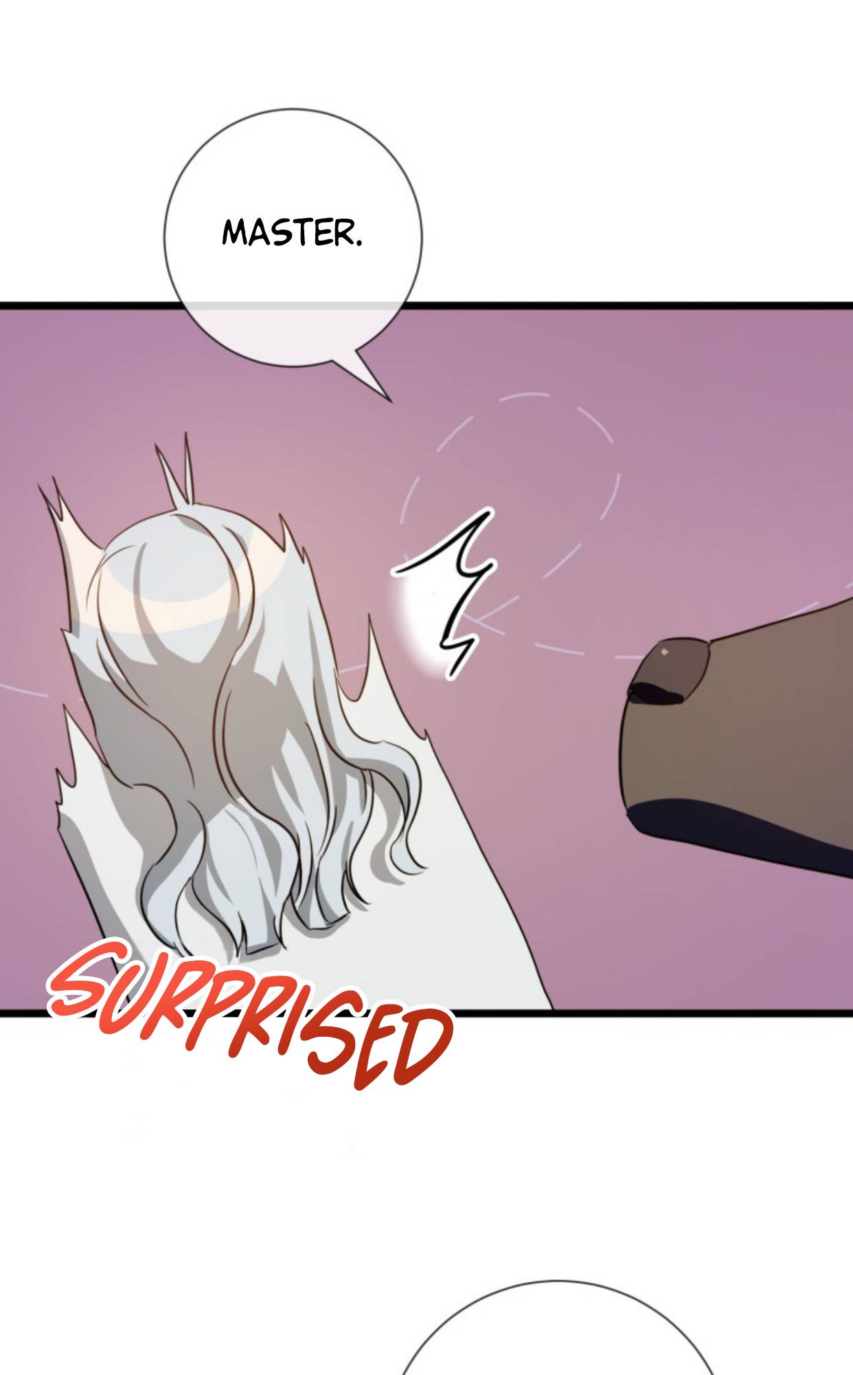 Page 42 of Chapter 64