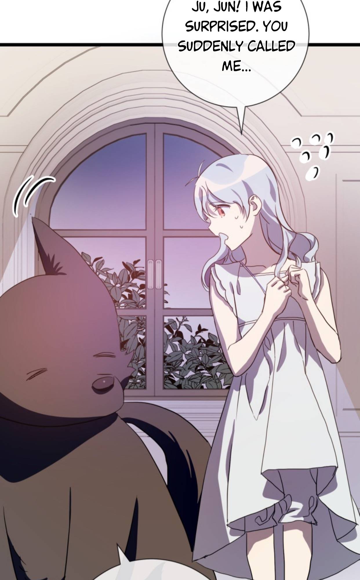 Page 43 of Chapter 64