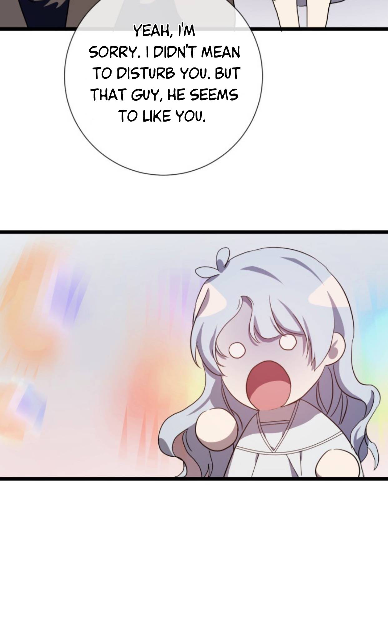 Page 44 of Chapter 64