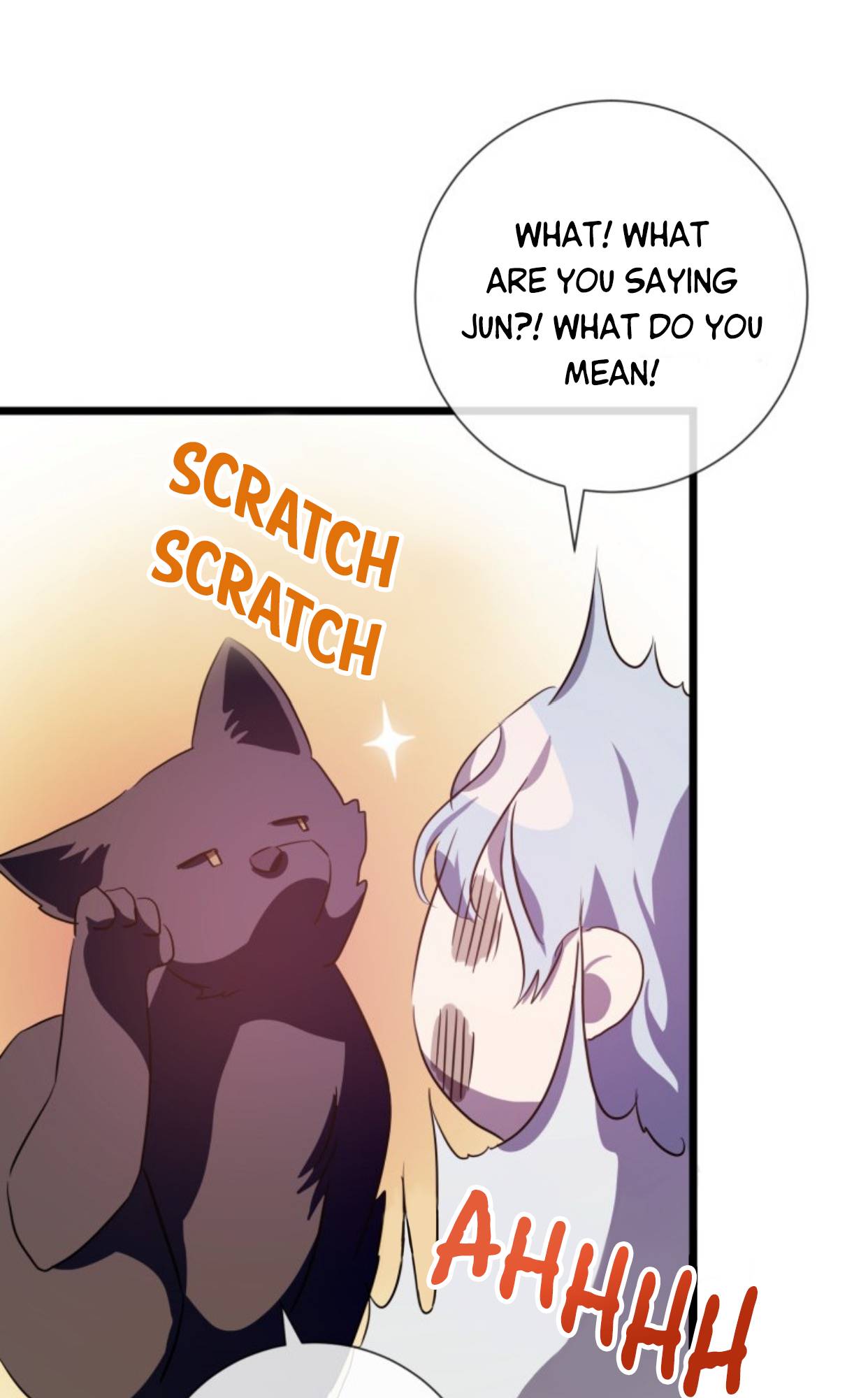 Page 46 of Chapter 64
