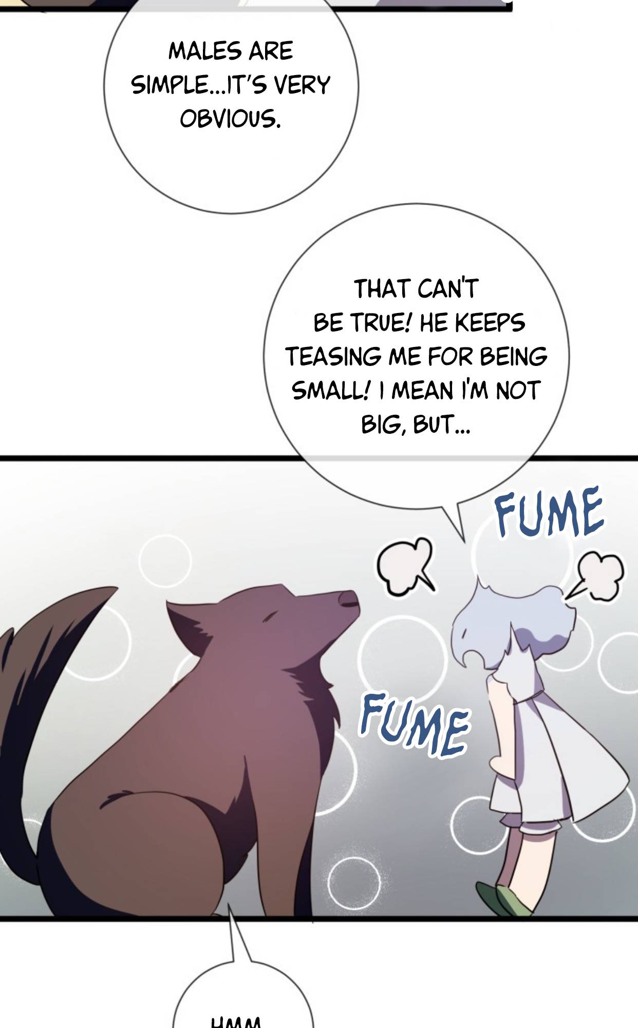 Page 47 of Chapter 64