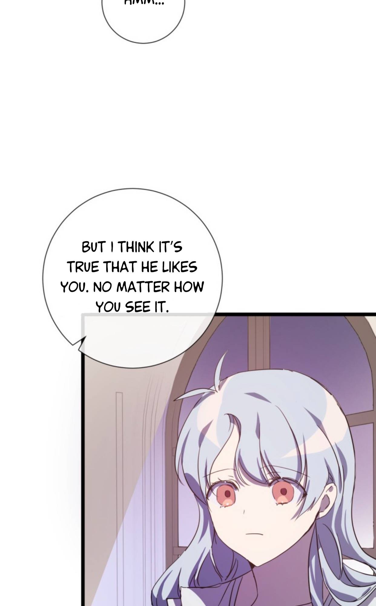 Page 48 of Chapter 64