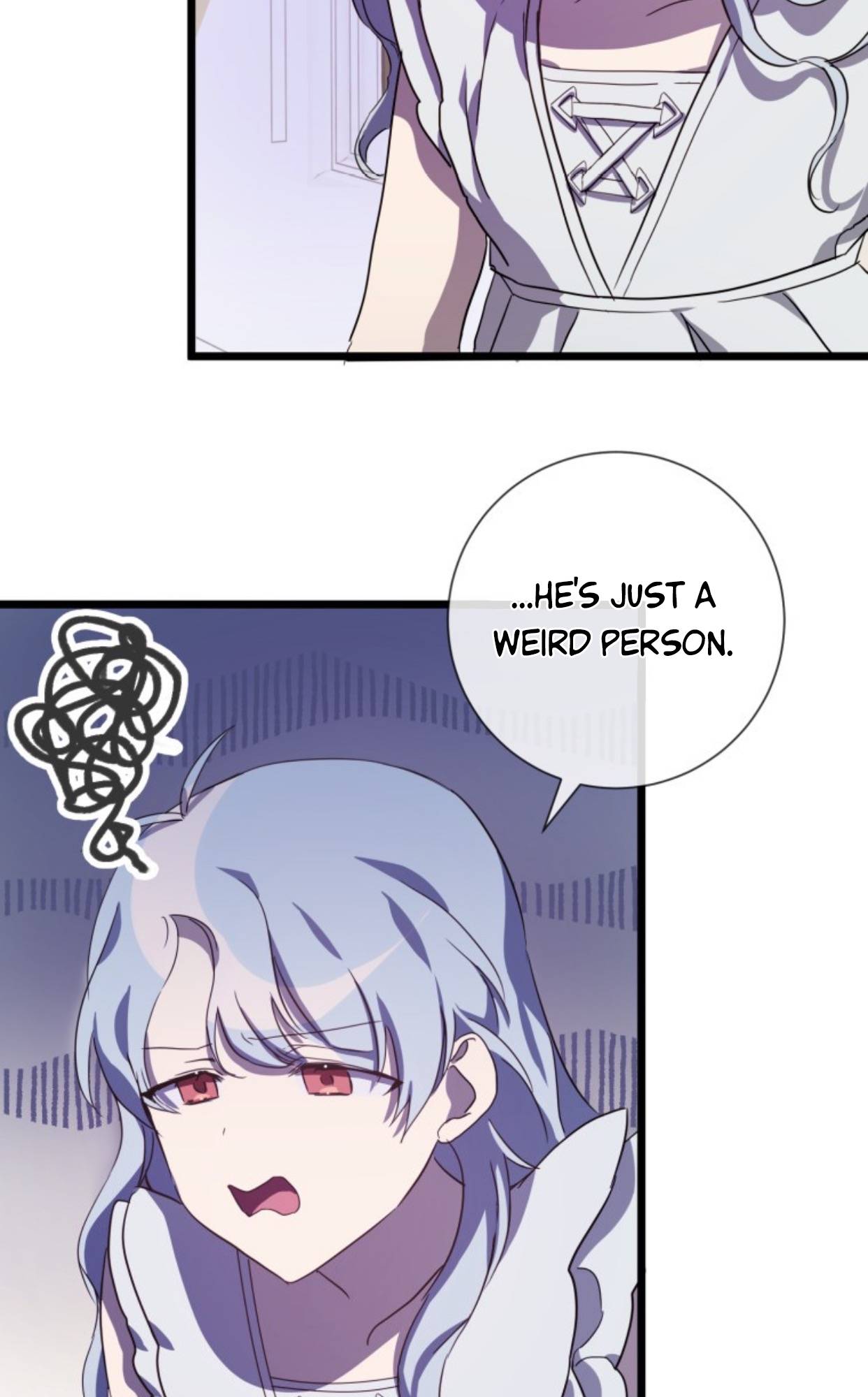 Page 49 of Chapter 64