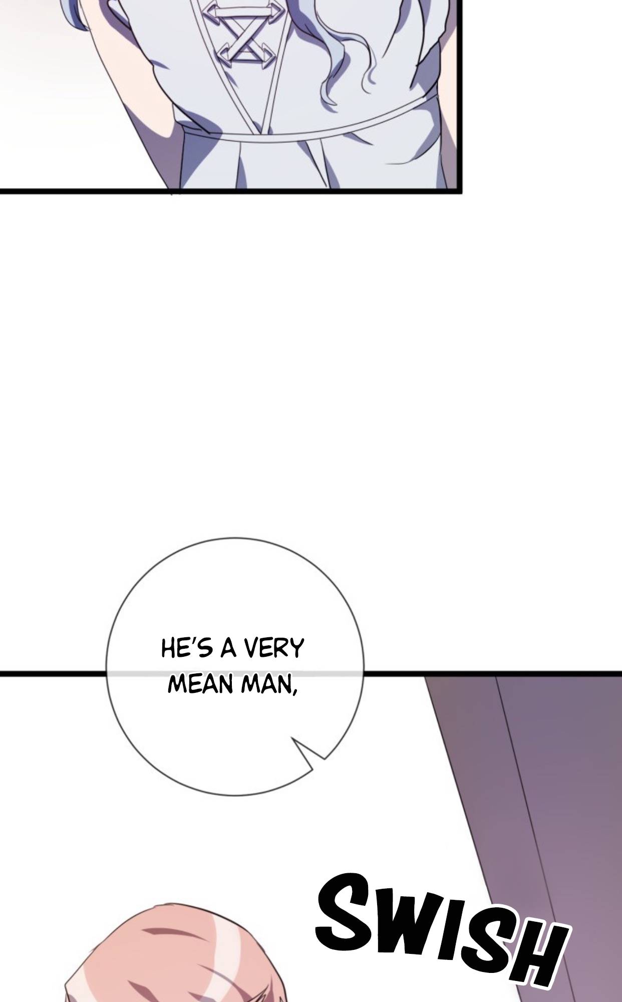 Page 50 of Chapter 64