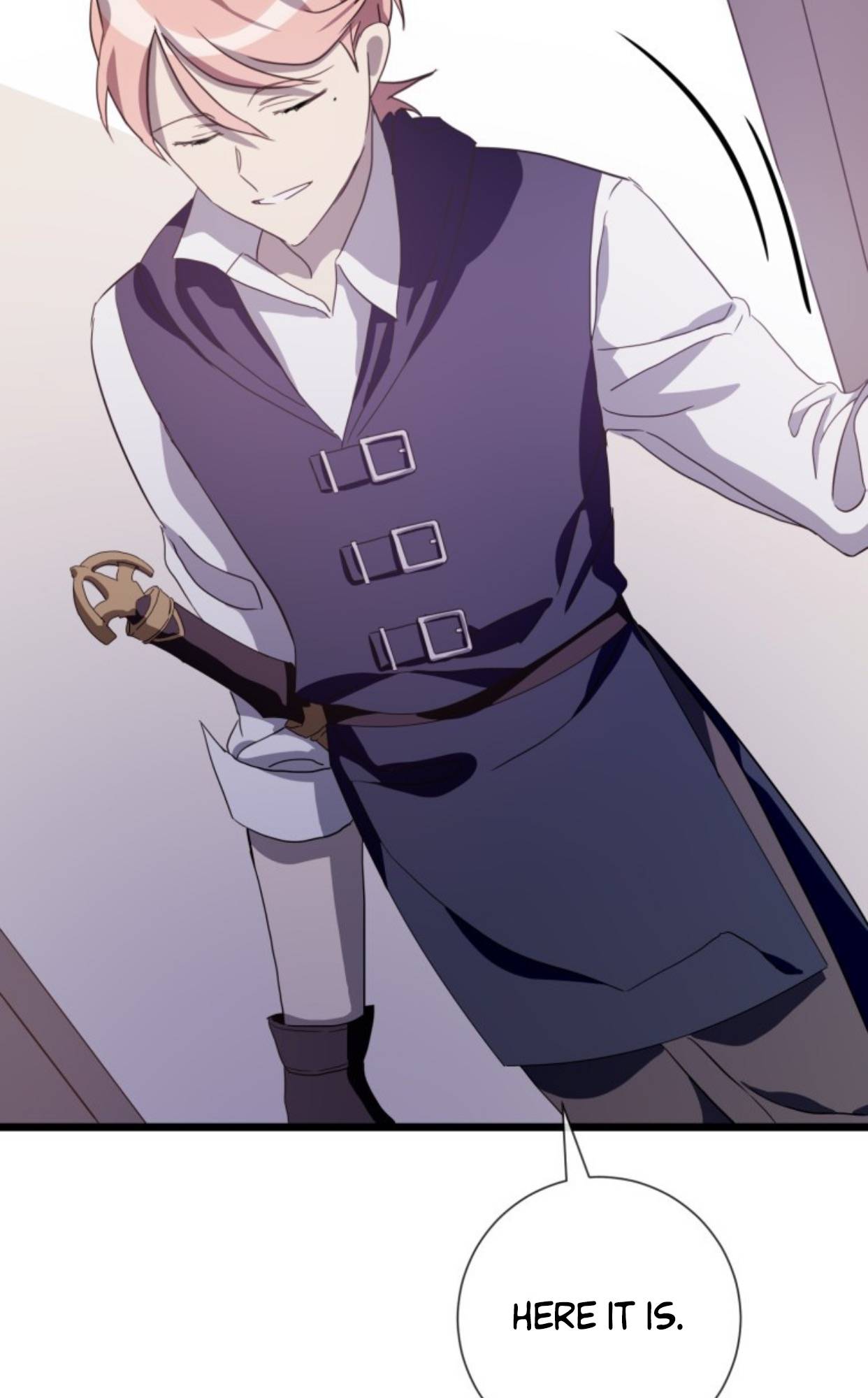 Page 51 of Chapter 64